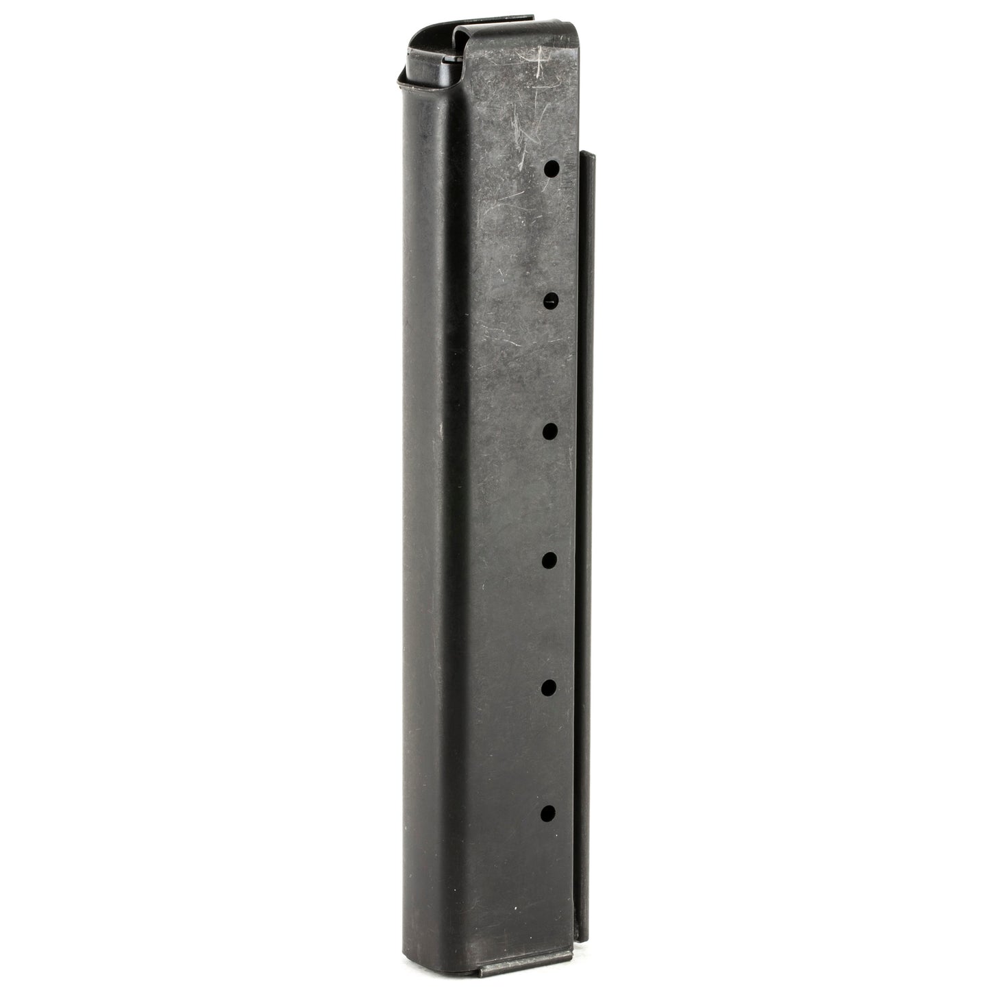 Auto Ordnance Thompson Stick Magazine for .45 ACP - 30 Rounds, Blue