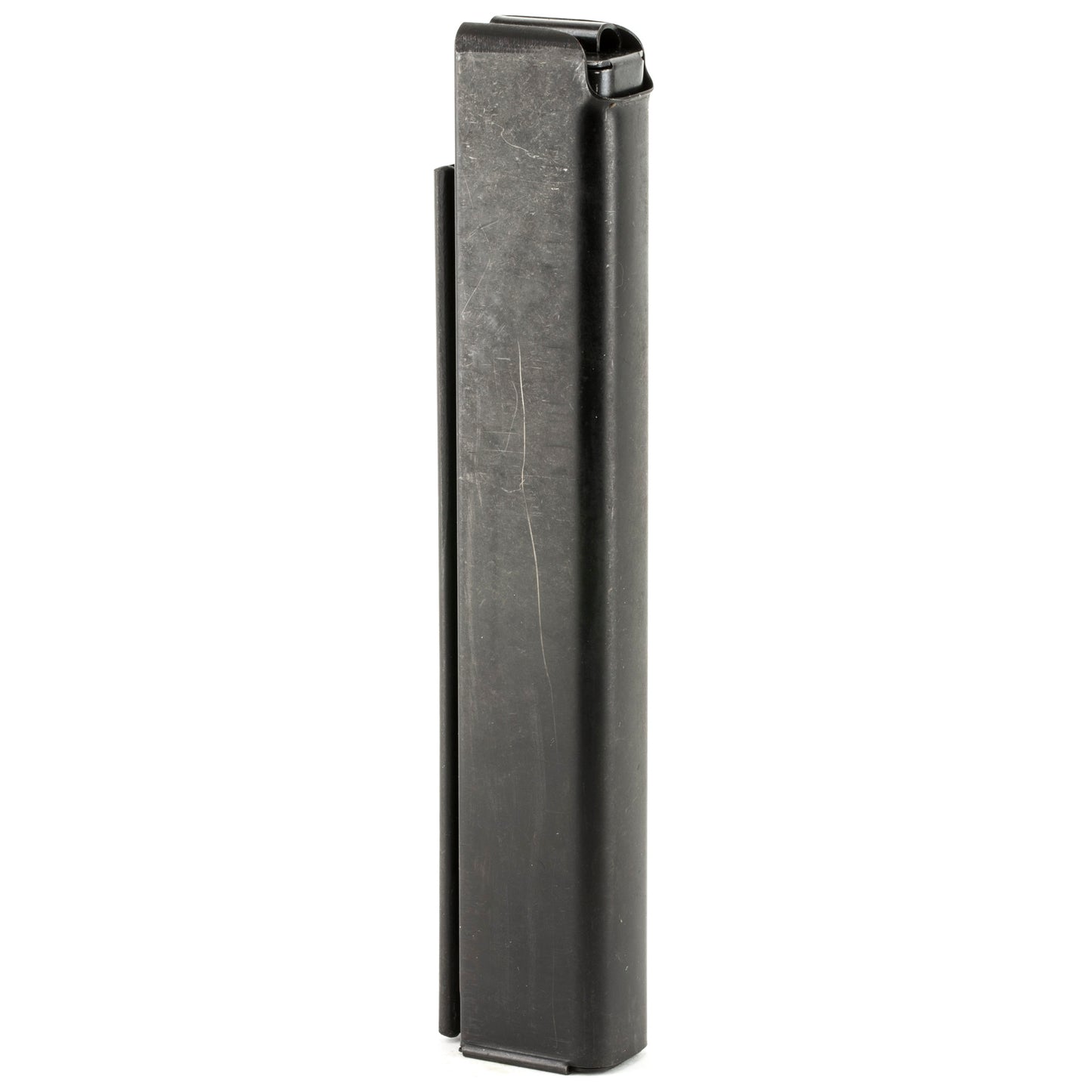 Auto Ordnance Thompson Stick Magazine for .45 ACP - 30 Rounds, Blue