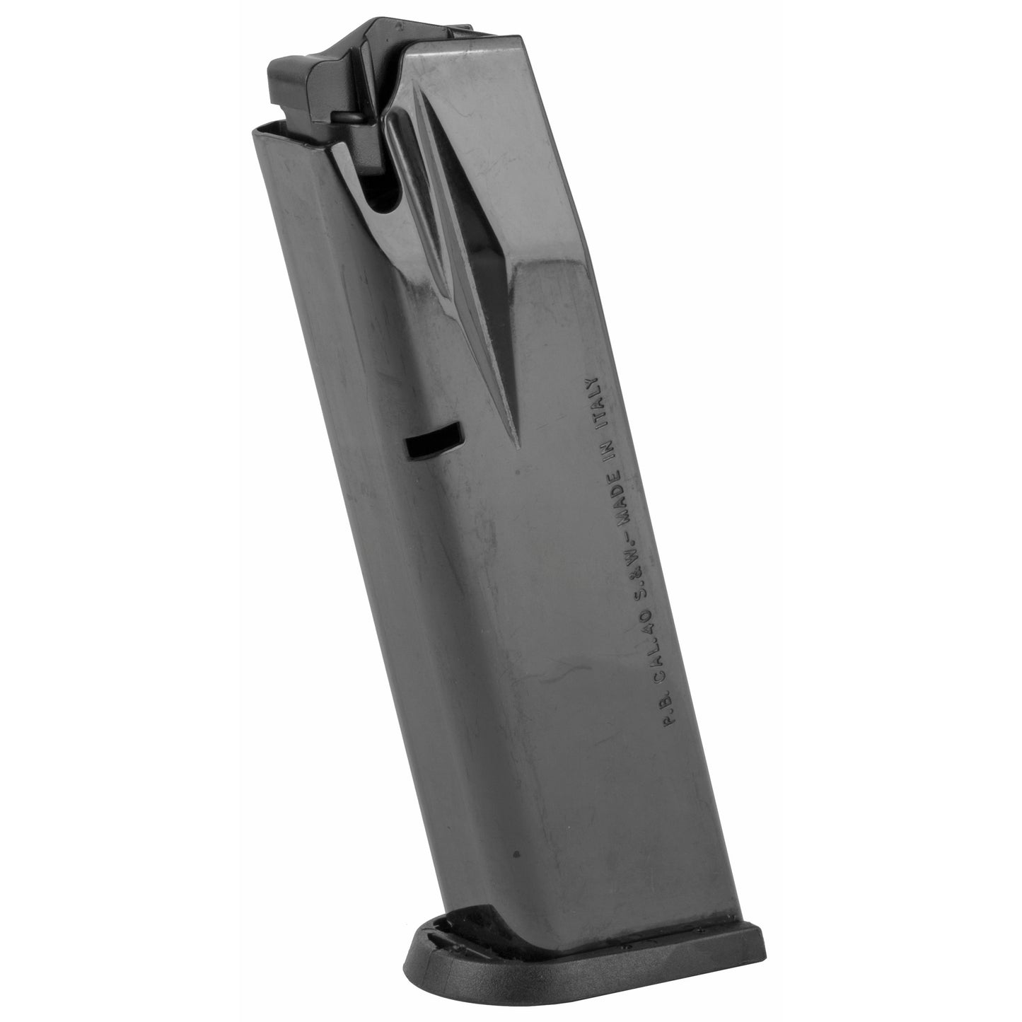 Beretta PX4 Storm 40 S&W 14-Round Magazine - Blue