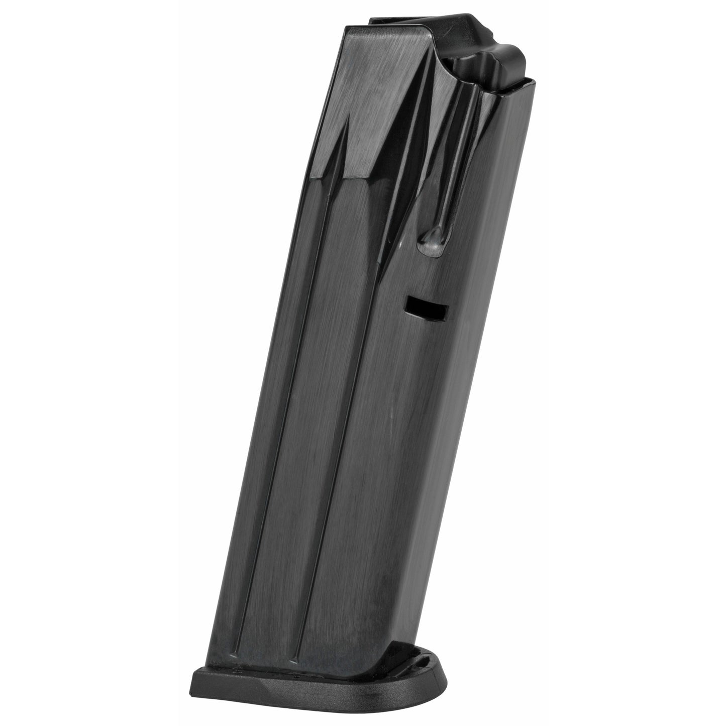 Beretta PX4 Storm 9mm 17-Round Blue Magazine - Factory Replacement Part
