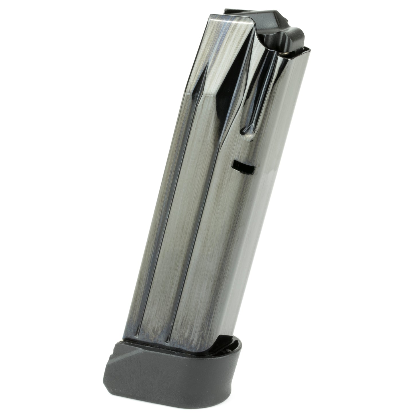 Beretta PX4 Storm 9mm Factory Magazine with 20-Round Capacity