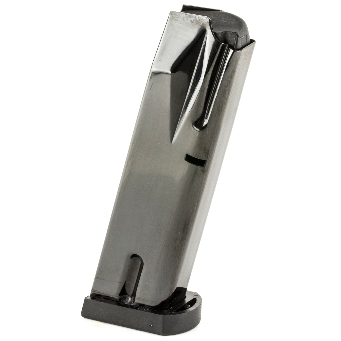 Beretta JM904P12 Factory 12-Round 40 S&W Magazine for 90-Two and 96 Models