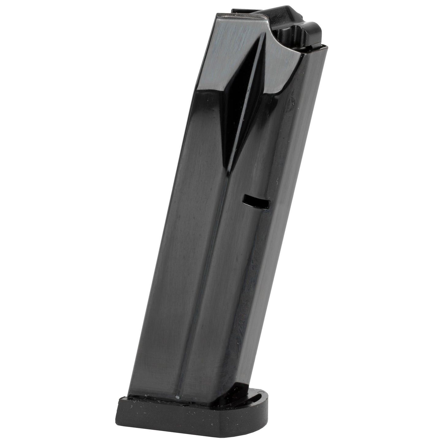 Beretta Factory 92/90-Two 9mm Magazine * 17 Round Blue Magazine for Beretta Firearms