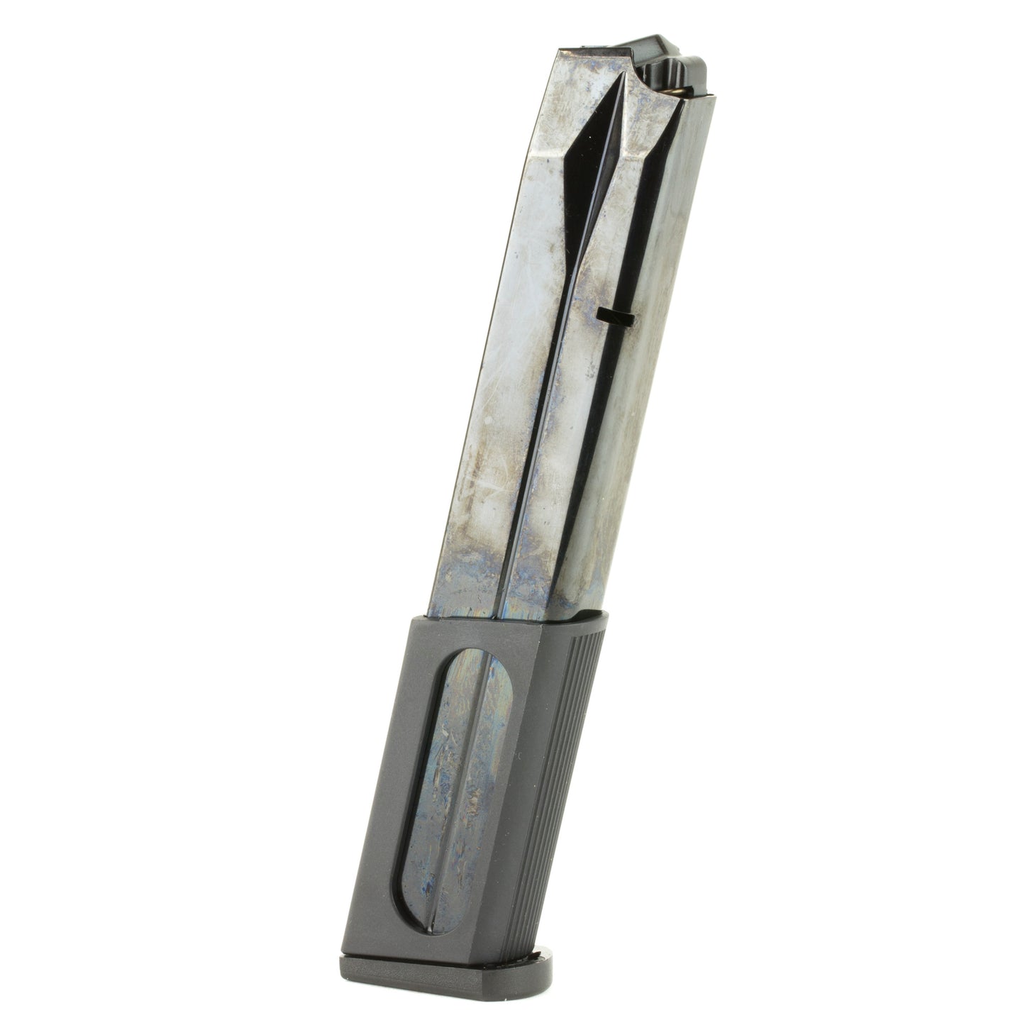 Beretta CX4/92 9mm 30-Round Magazine * Factory Original Black Magazine for Reliable Performance