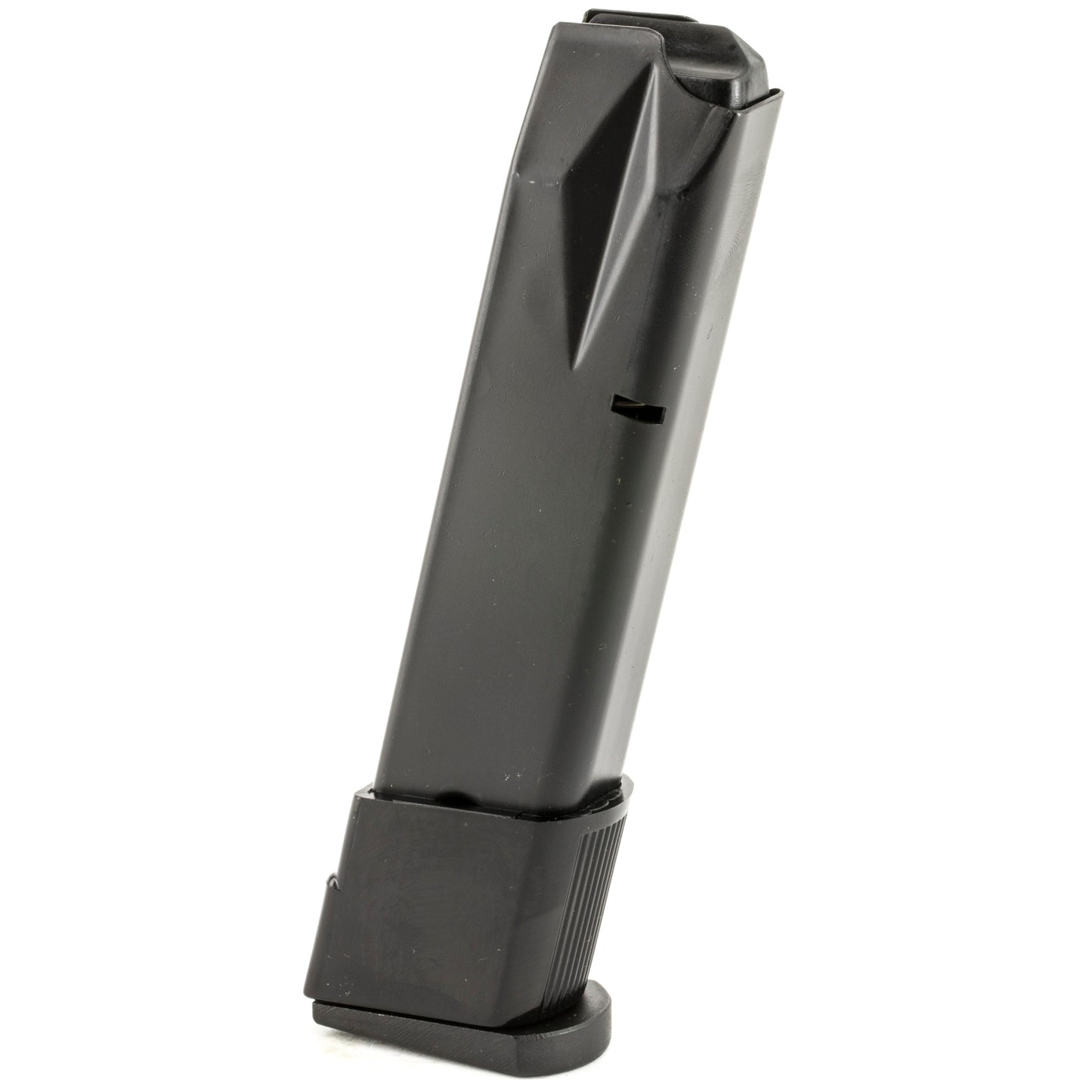 Beretta MAG CX4/92FS 9mm 20-Round Blue Magazine - Part Number 1385979/1