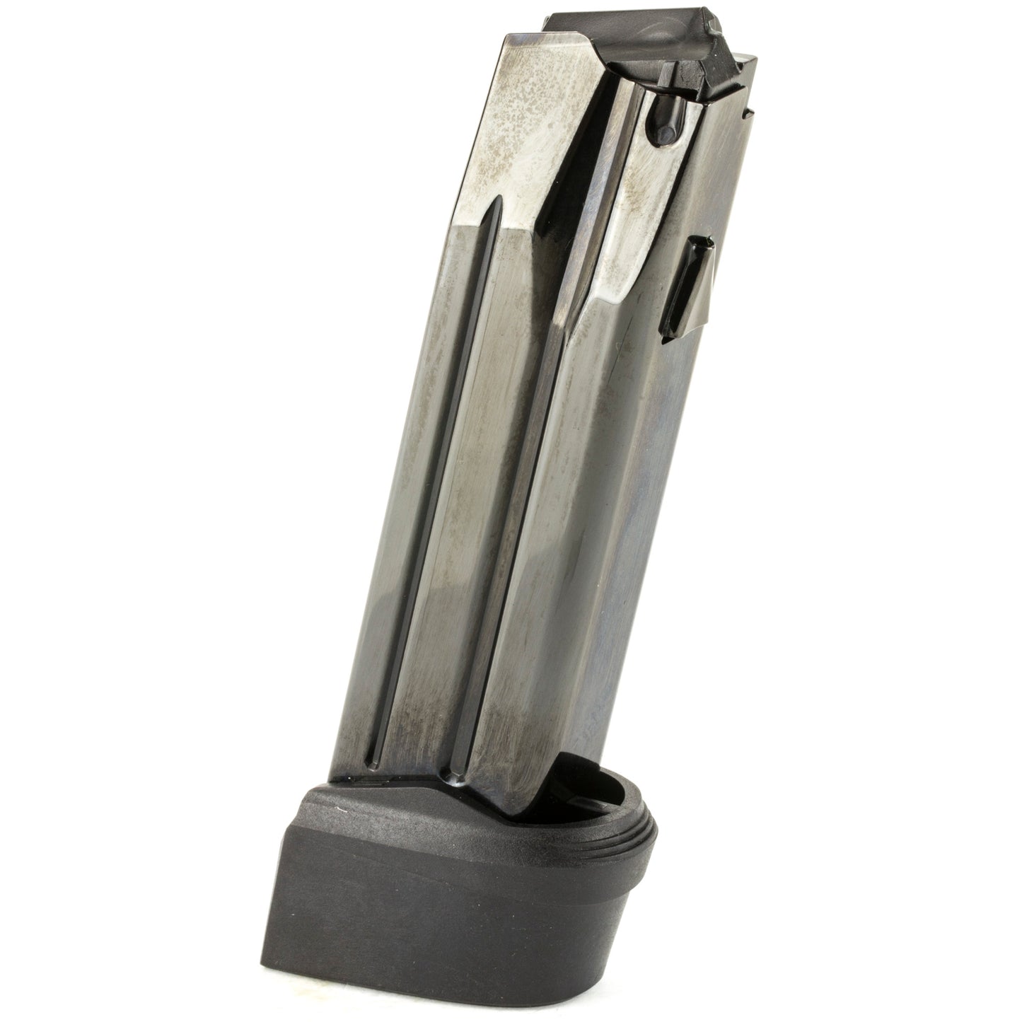 Beretta MAG APX 9mm Black 21-Round Magazine - Reliable Factory Magazine for Beretta Firearms