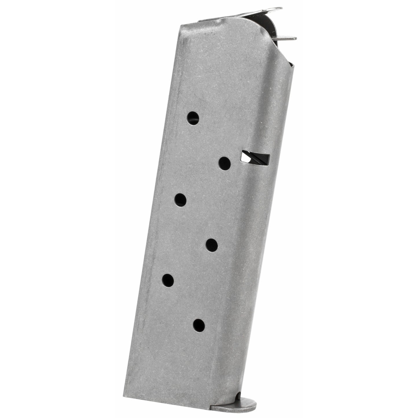 CMC Products Classic Full-Size 8-Round 45 ACP Magazine for 1911 Pistols