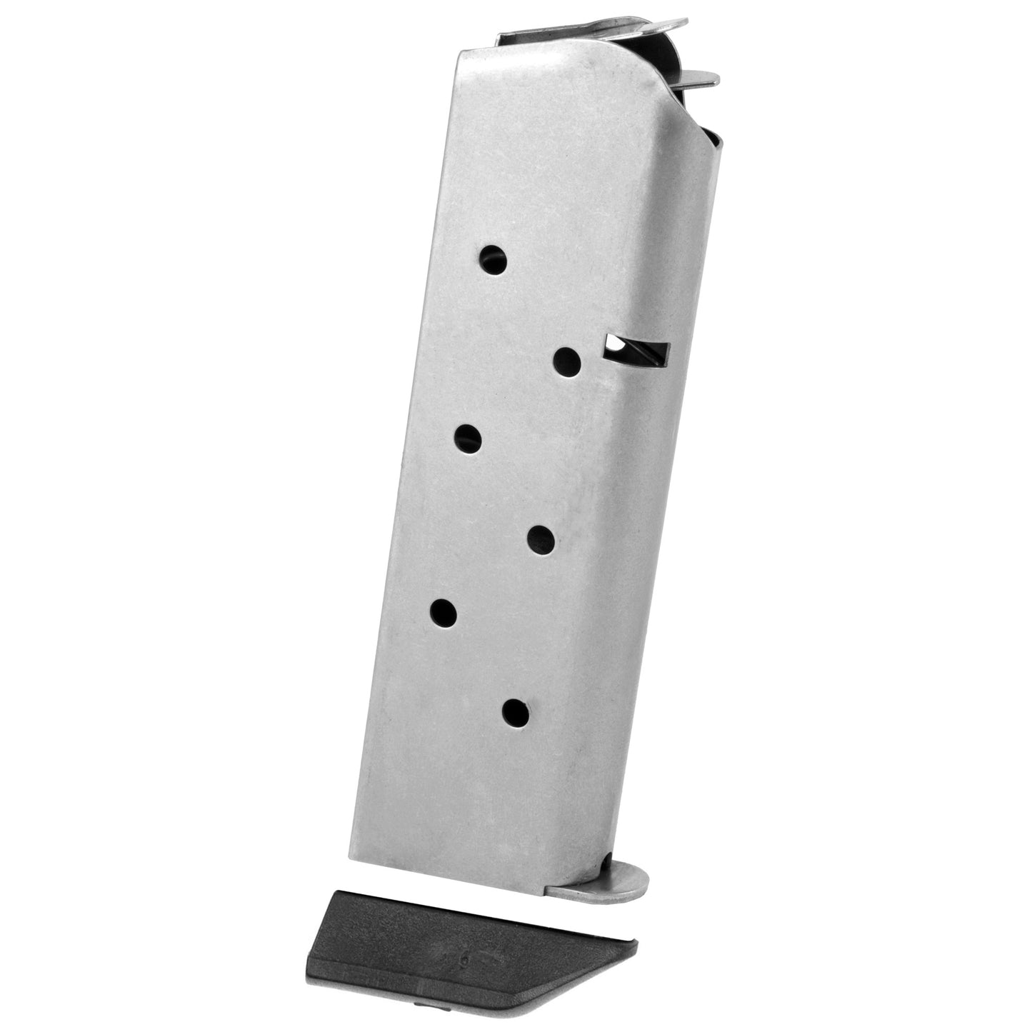 CMC Products Classic Full-Size 8-Round 45 ACP Magazine for 1911 Pistols