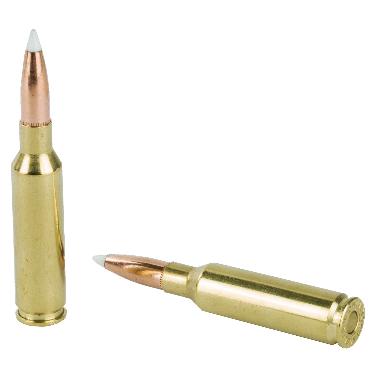 Nosler AccuBond 6.5 Creedmoor 140 Grain Bullet - 20 Rounds per Box