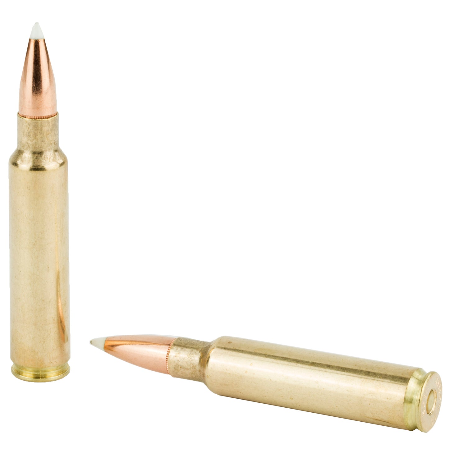 Nosler Trophy Grade 33 Nosler AccuBond Ammunition - 225 Grain, 20 Rounds per Box