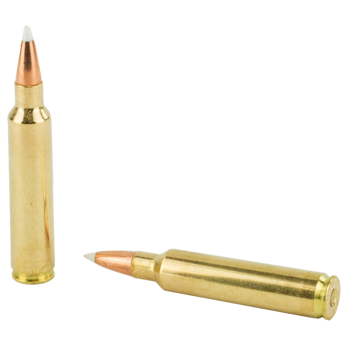 Nosler Trophy Grade 30 Nosler 180 Grain AccuBond Ammunition - 20 Rounds per Box