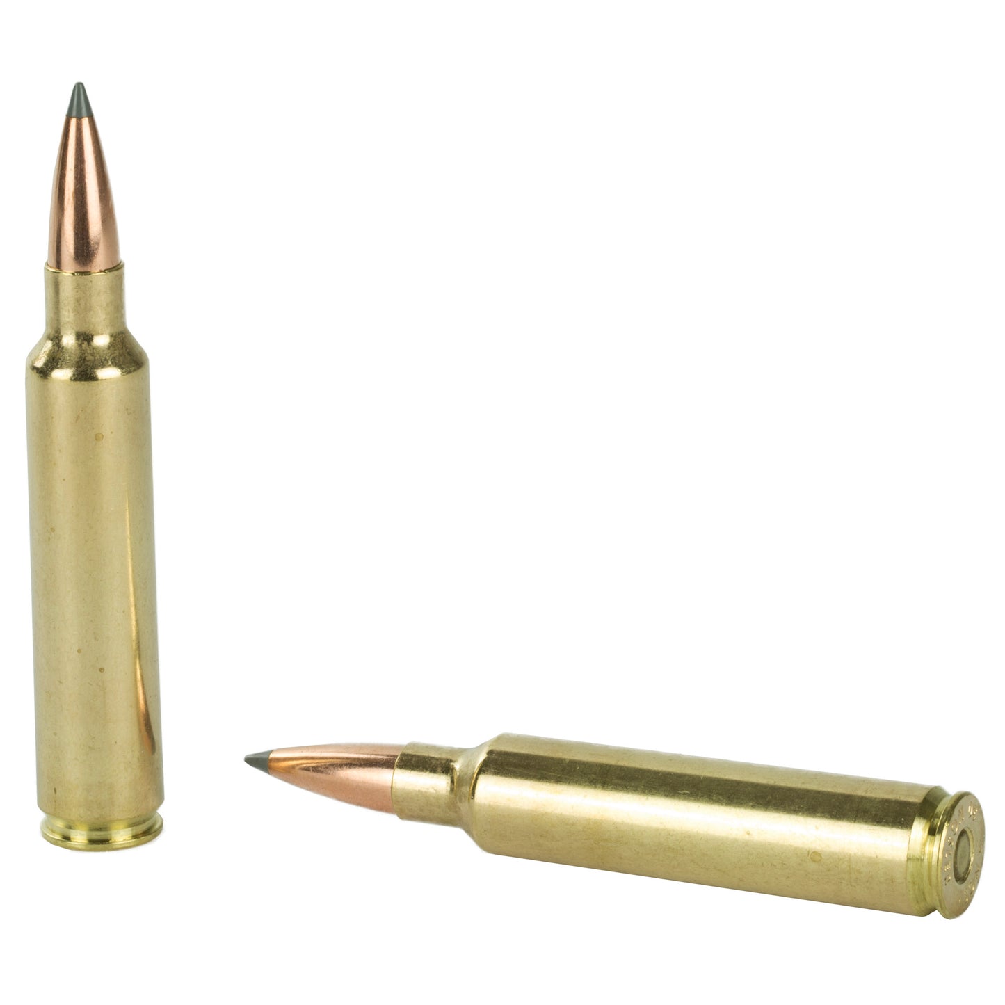 Nosler Trophy AccuBond Long Range Ammunition * 30 Nosler, 210 Grain, 20 Rounds