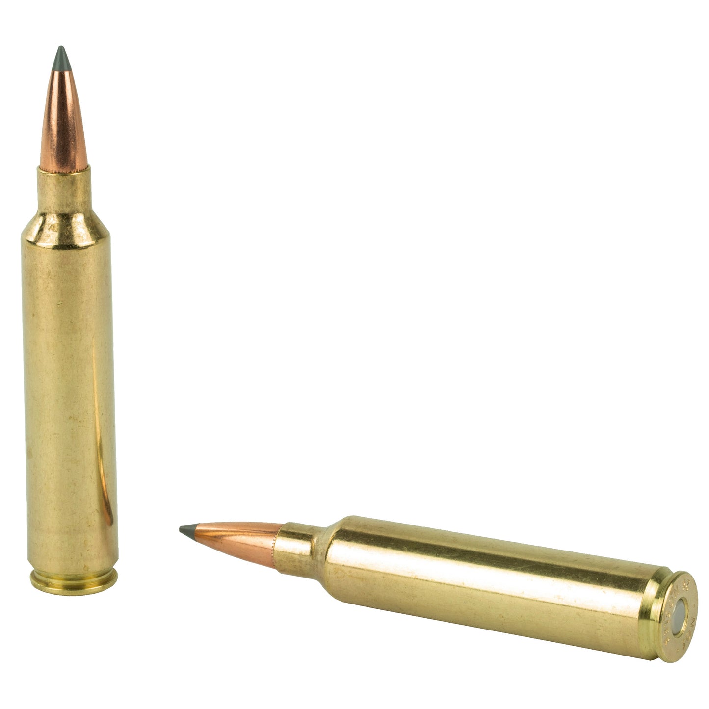 Nosler Trophy Grade AccuBond Long Range Ammunition for 28 Nosler - 175 Grain, Box of 20