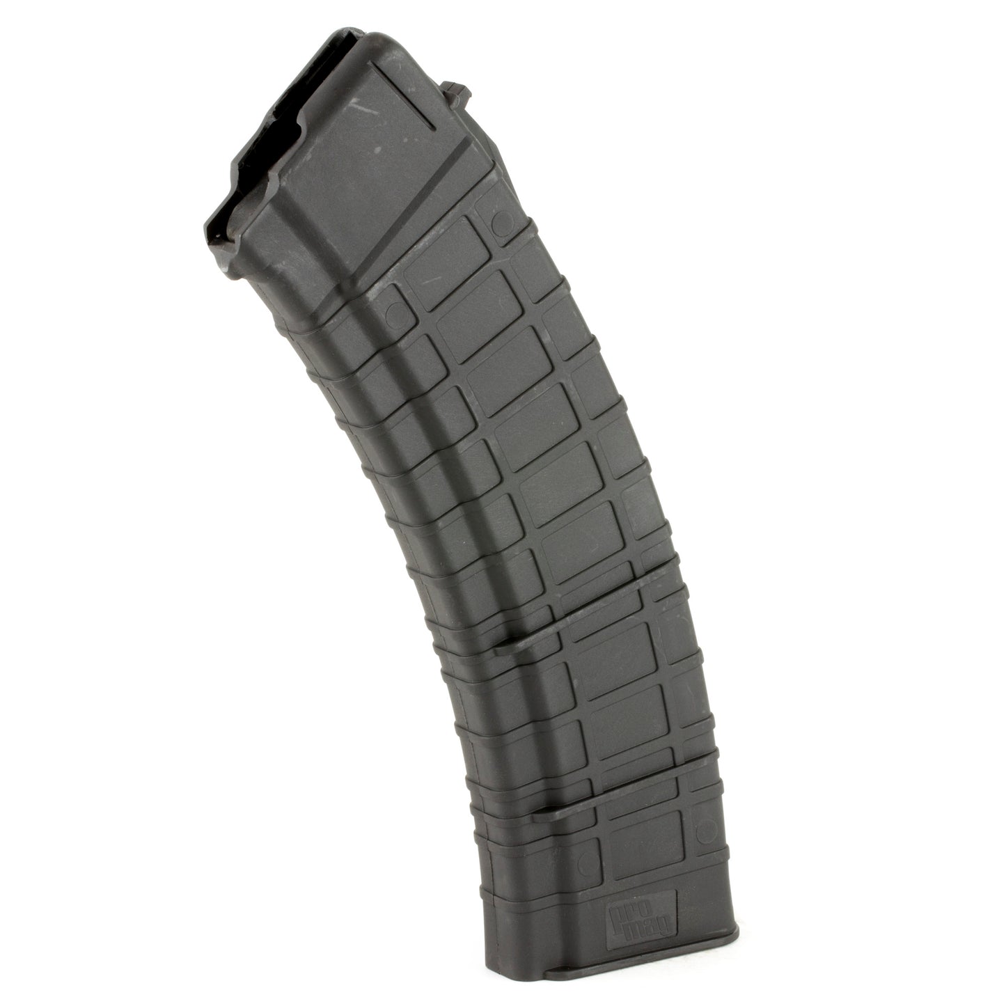 ProMag Industries AK-A18 40-Round Magazine for 5.45x39mm Rifles, Black
