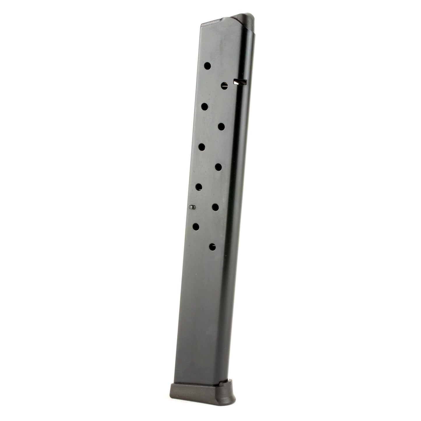 ProMag Industries COL-A5 Blue 15-Round Magazine for Colt Government 1911 in .45 ACP
