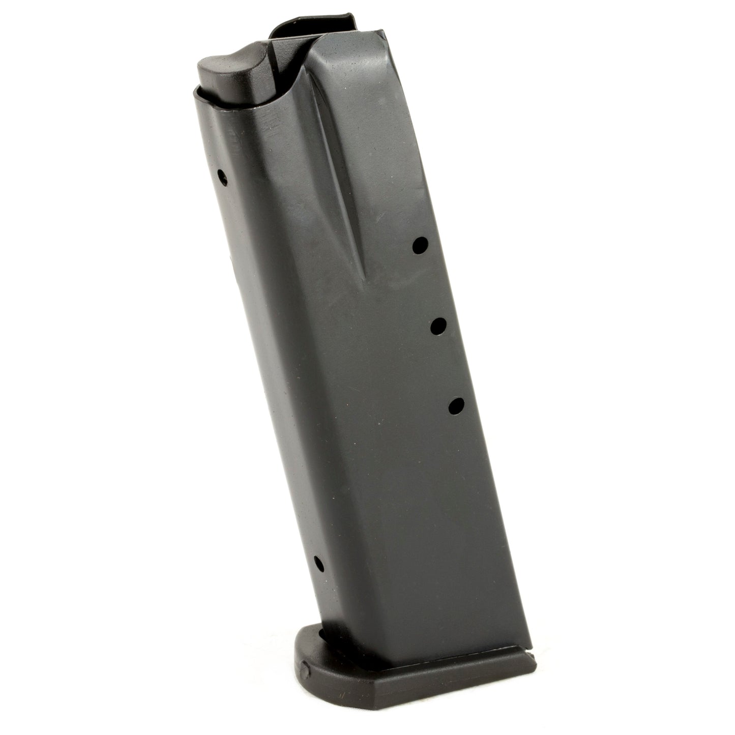 ProMag Industries CZ-A1 9mm 15-Round Blue Magazine for CZ75
