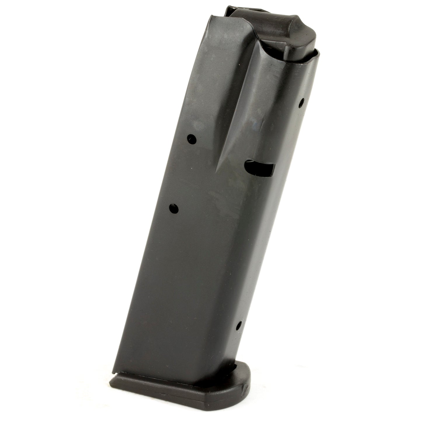 ProMag Industries CZ-A1 9mm 15-Round Blue Magazine for CZ75