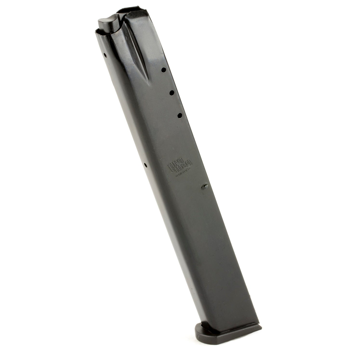 ProMag Industries CZ-A3 9mm 32-Round Magazine for CZ75 * Black