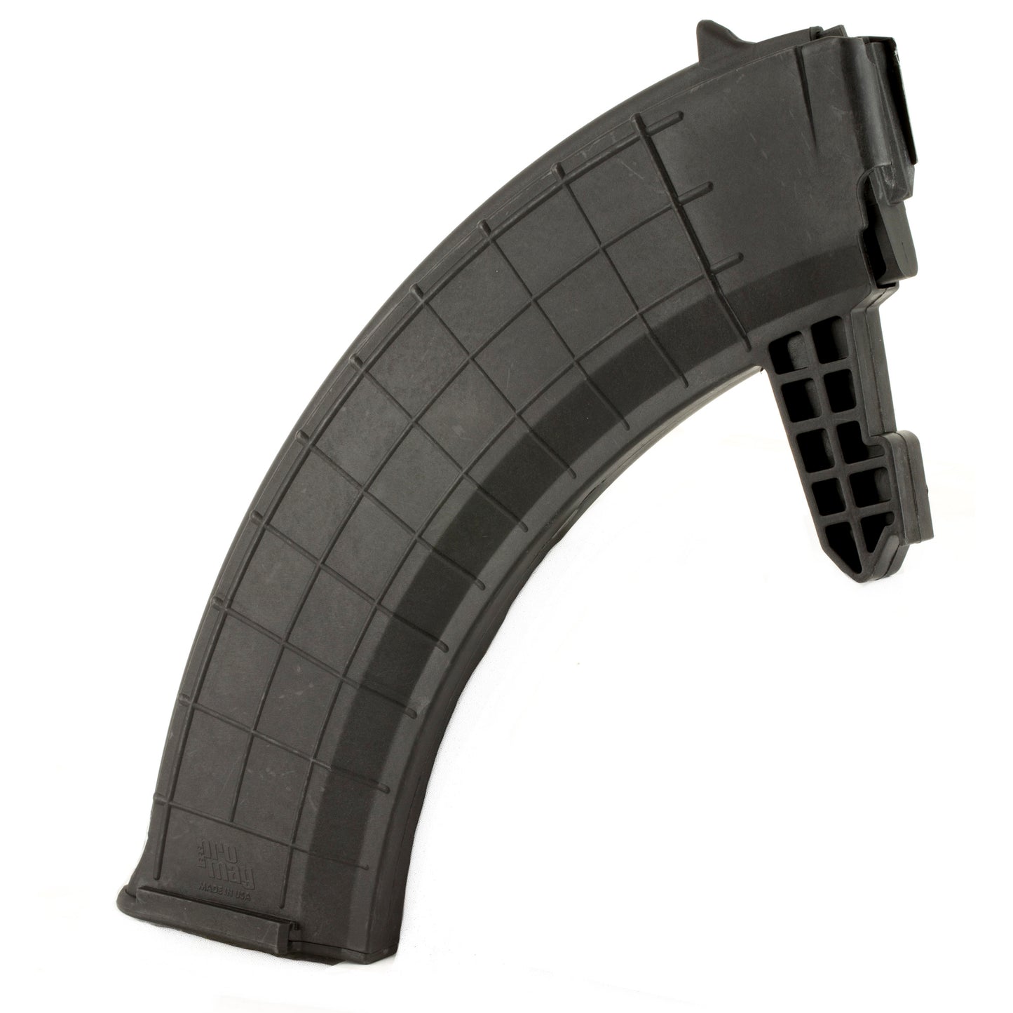 ProMag SKS 7.62x39 40-Round Magazine - Black for Reliable Firearm Performance