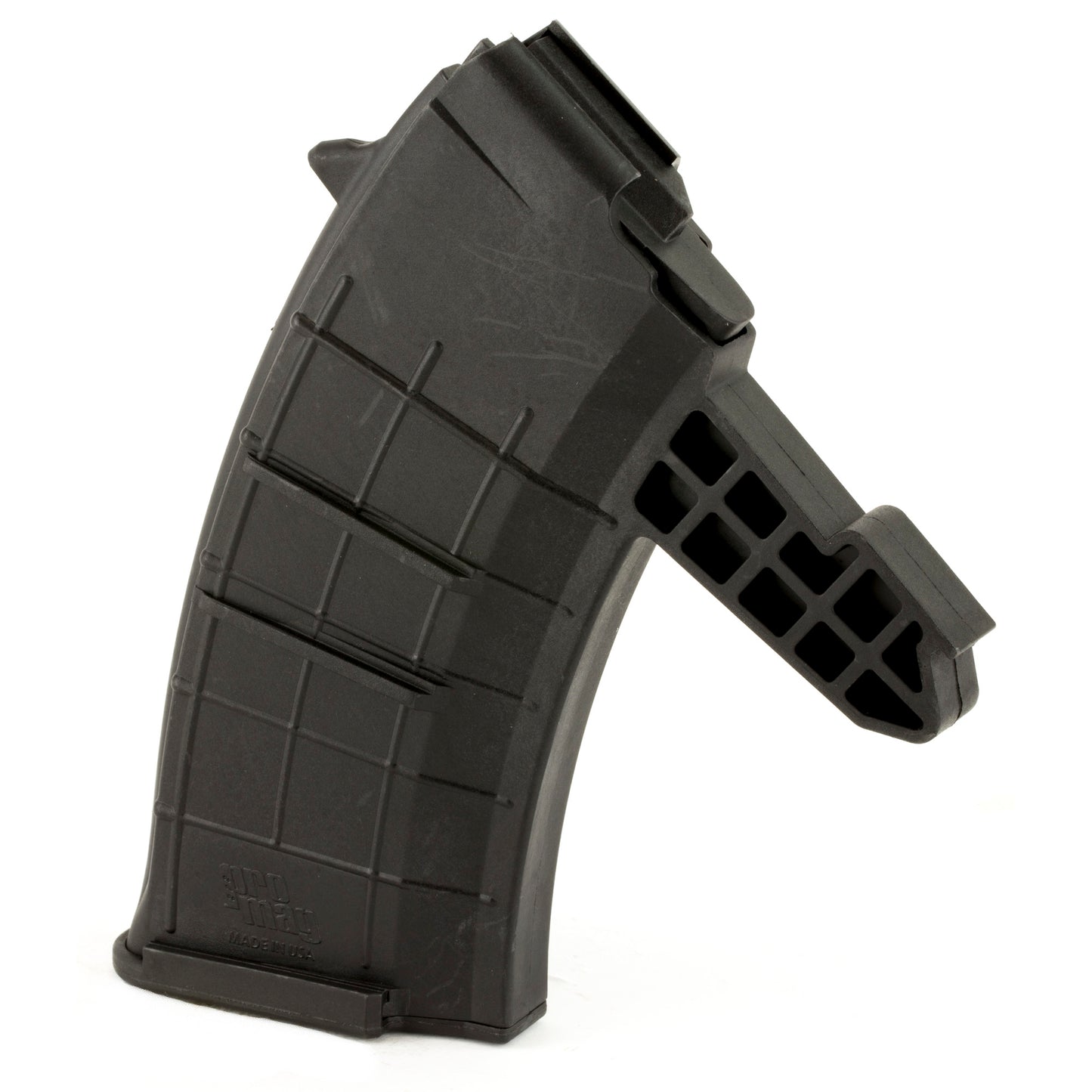 ProMag Industries SKS 7.62x39 20-Round Magazine - Black