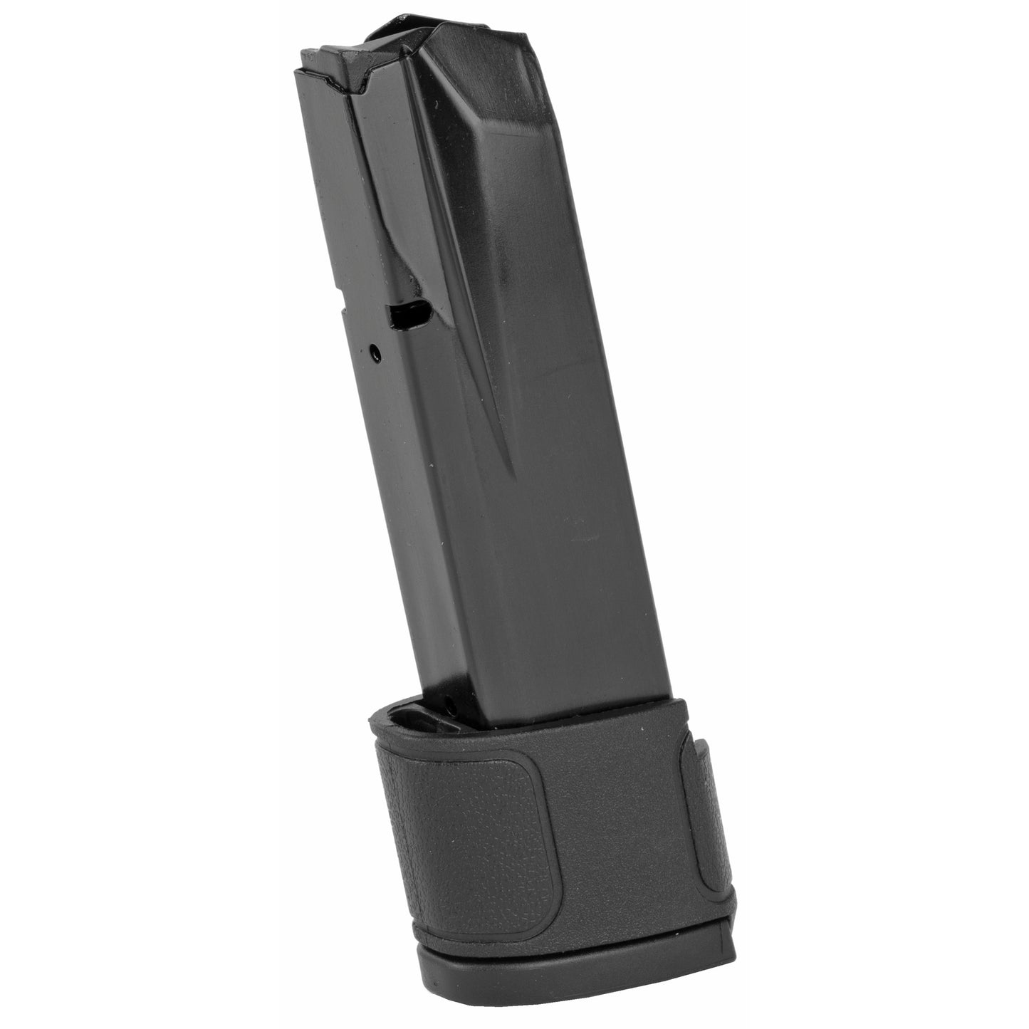 ProMag Industries Smith & Wesson M&P45 13-Round Blue Magazine for 45 ACP