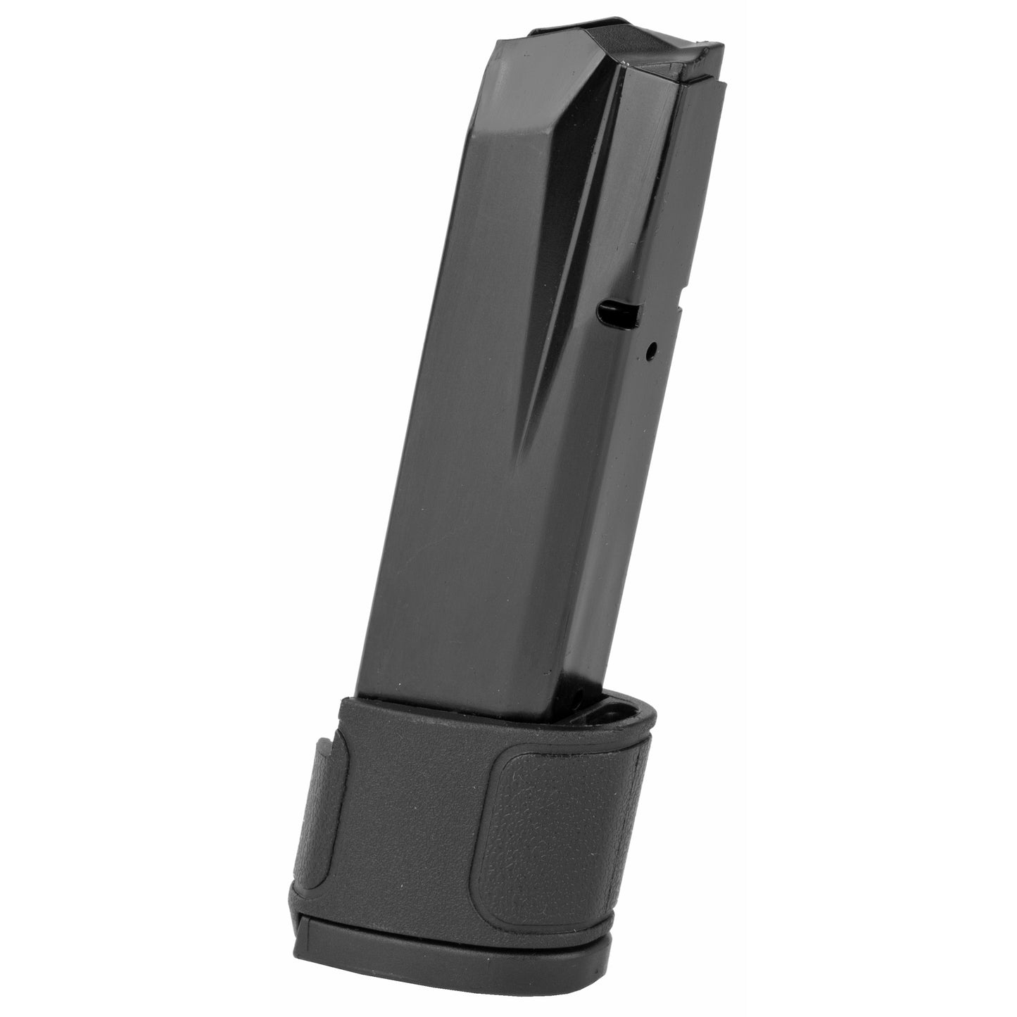 ProMag Industries Smith & Wesson M&P45 13-Round Blue Magazine for 45 ACP