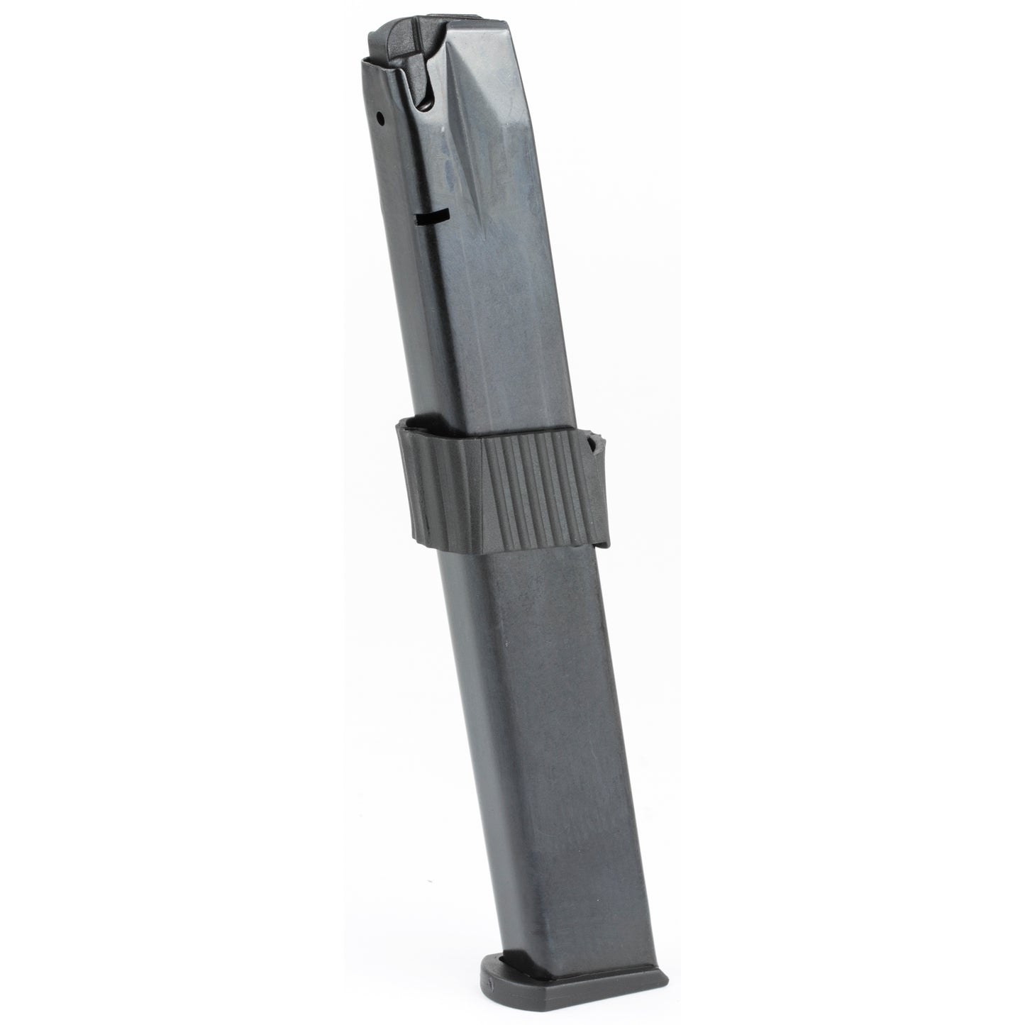 ProMag Industries TAU-A7 32-Round 9mm Magazine for Taurus PT 111 G2 - Blue