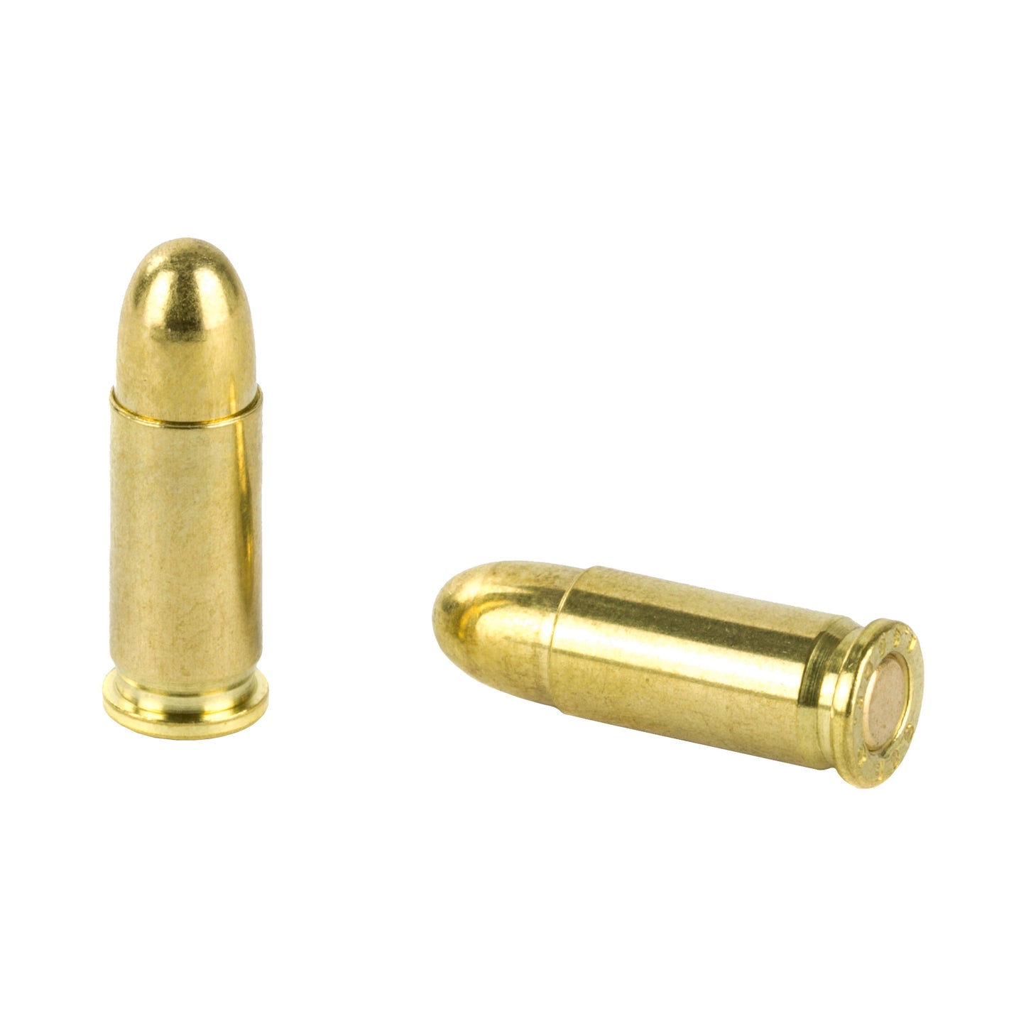 Sellier & Bellot 25 ACP Full Metal Jacket Ammunition * 50 Grain, 50 Rounds