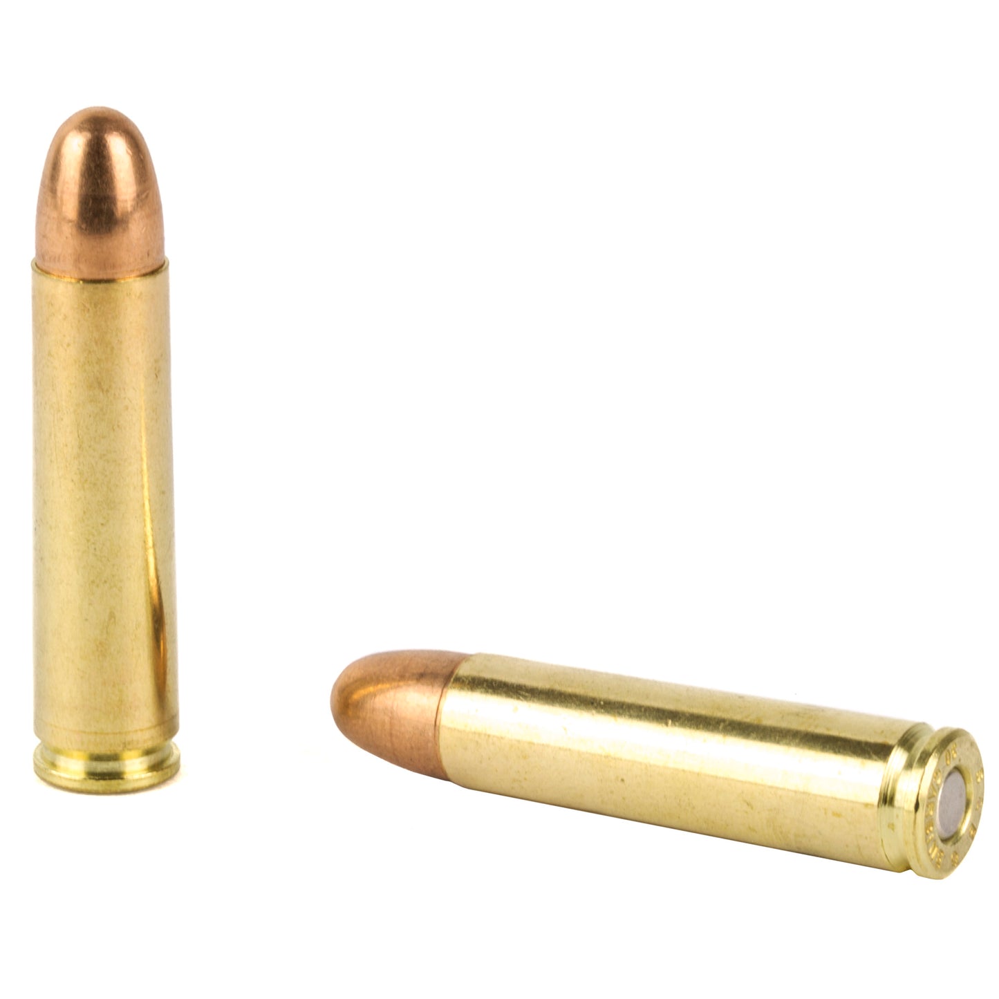 Sellier & Bellot 30 Carbine 110 Grain Full Metal Jacket Rifle Ammunition - 50 Round Box