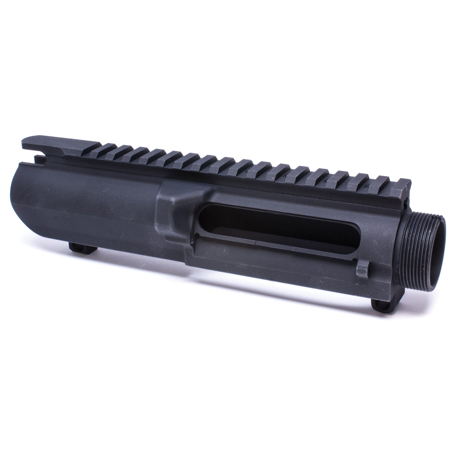Luth-AR LUTH308-FTT-EA .308 Winchester A3 Stripped Upper Receiver