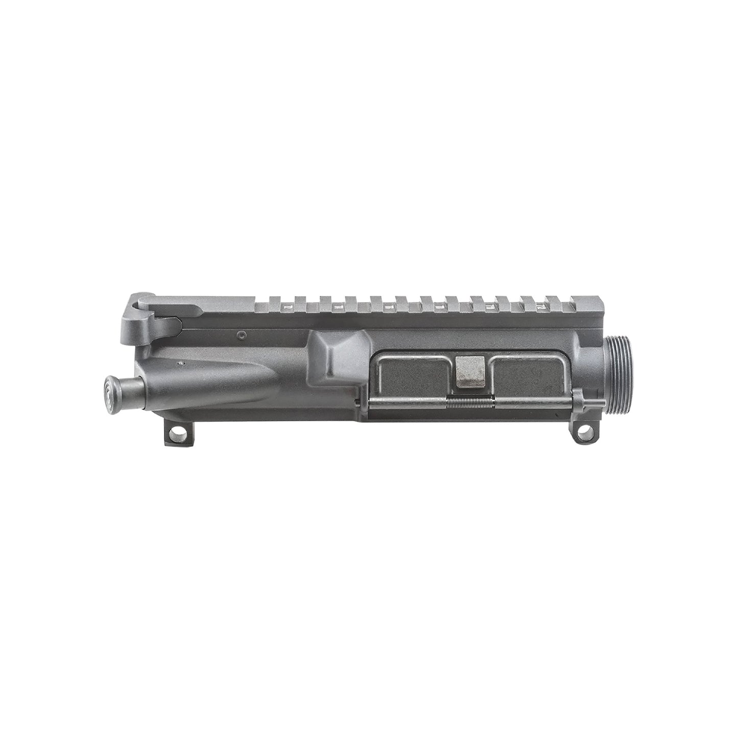 Luth-AR FTT-EA1 .223/5.56 A3 Flattop Upper Receiver Assembly