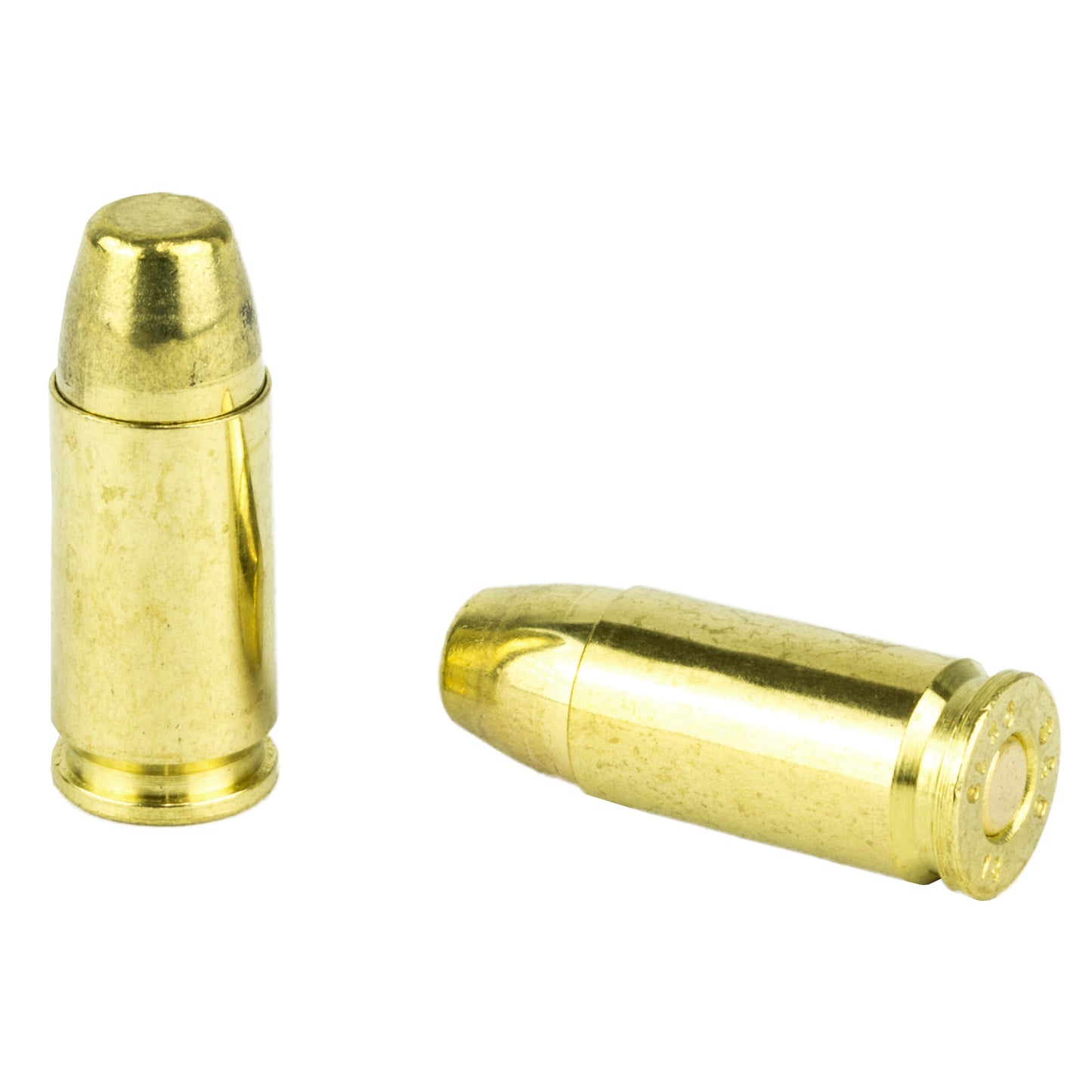 Sellier & Bellot 9mm Subsonic 150-Grain FMJ Ammunition * Reliable Full Metal Jacket for Target Practice and Training