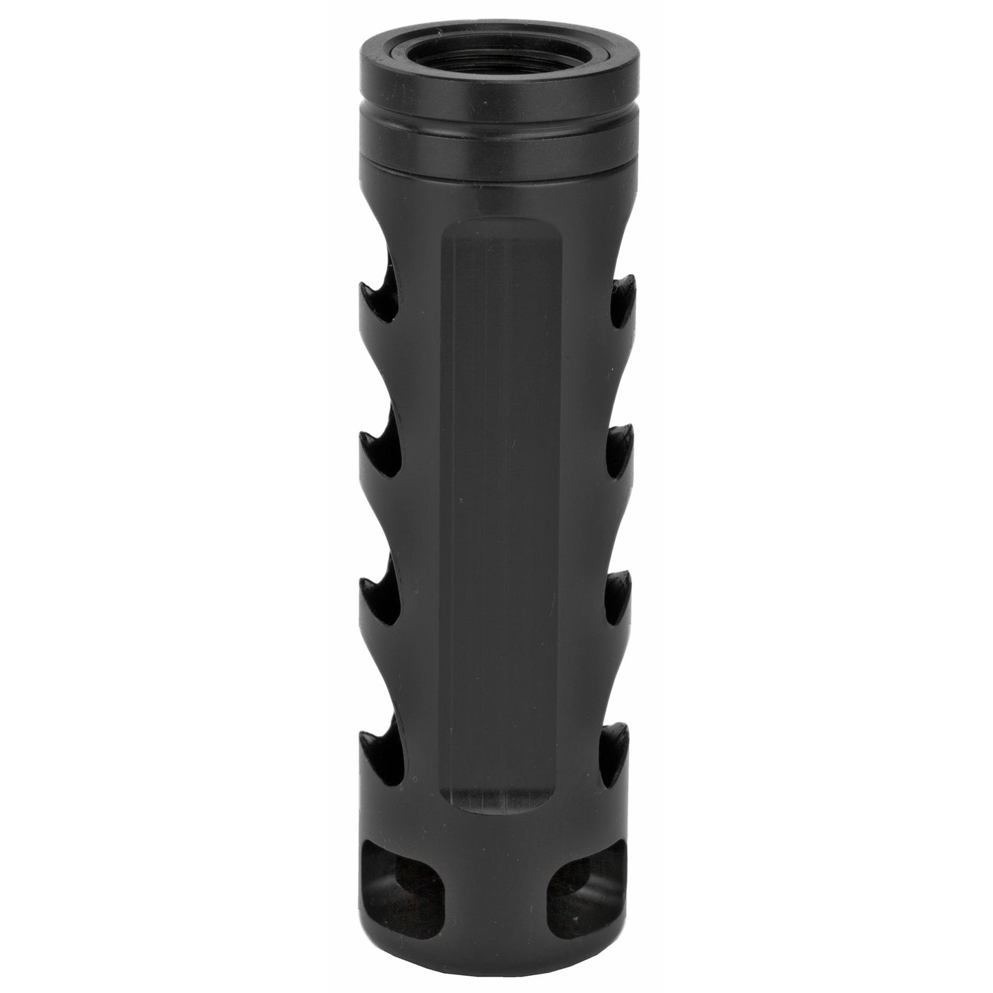 Ultradyne USA Apollo MAX MB 7.62 Caliber Compensator - Black
