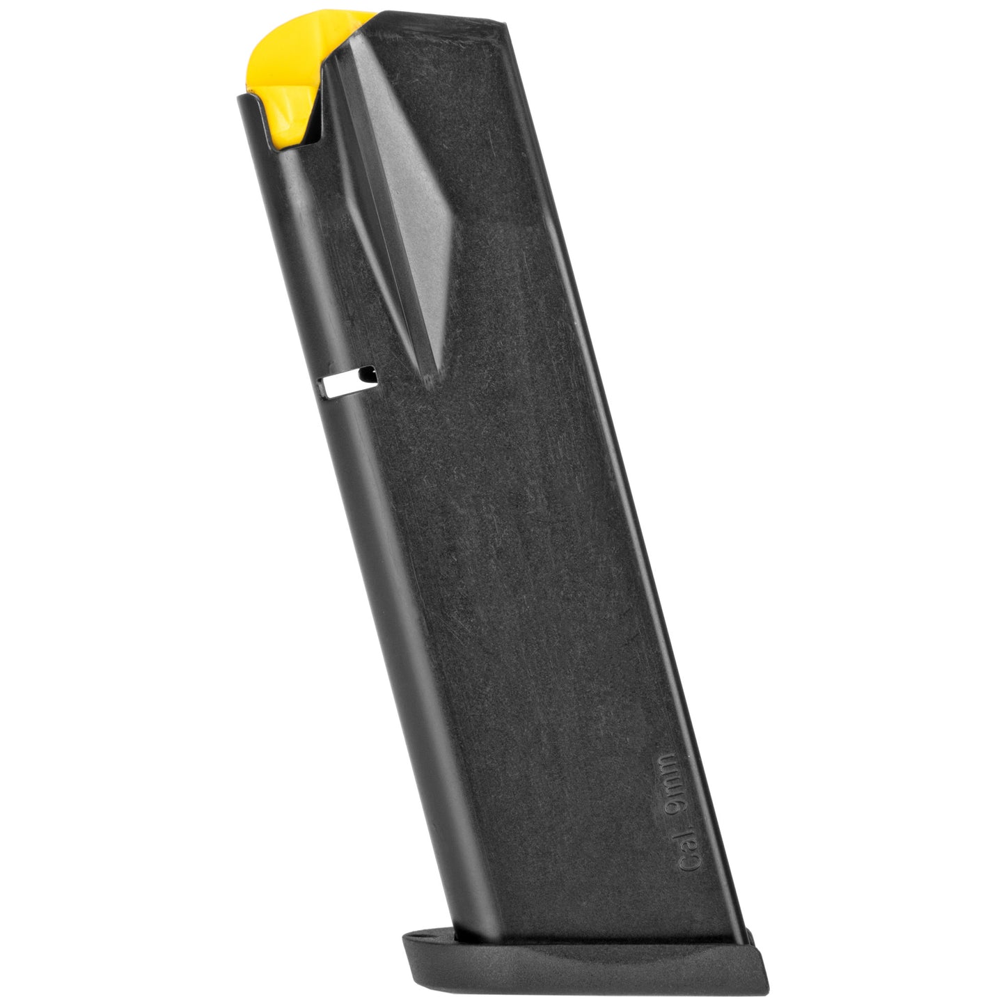 Taurus USA MAG Taurus G3 9mm 15-Round Magazine * Black