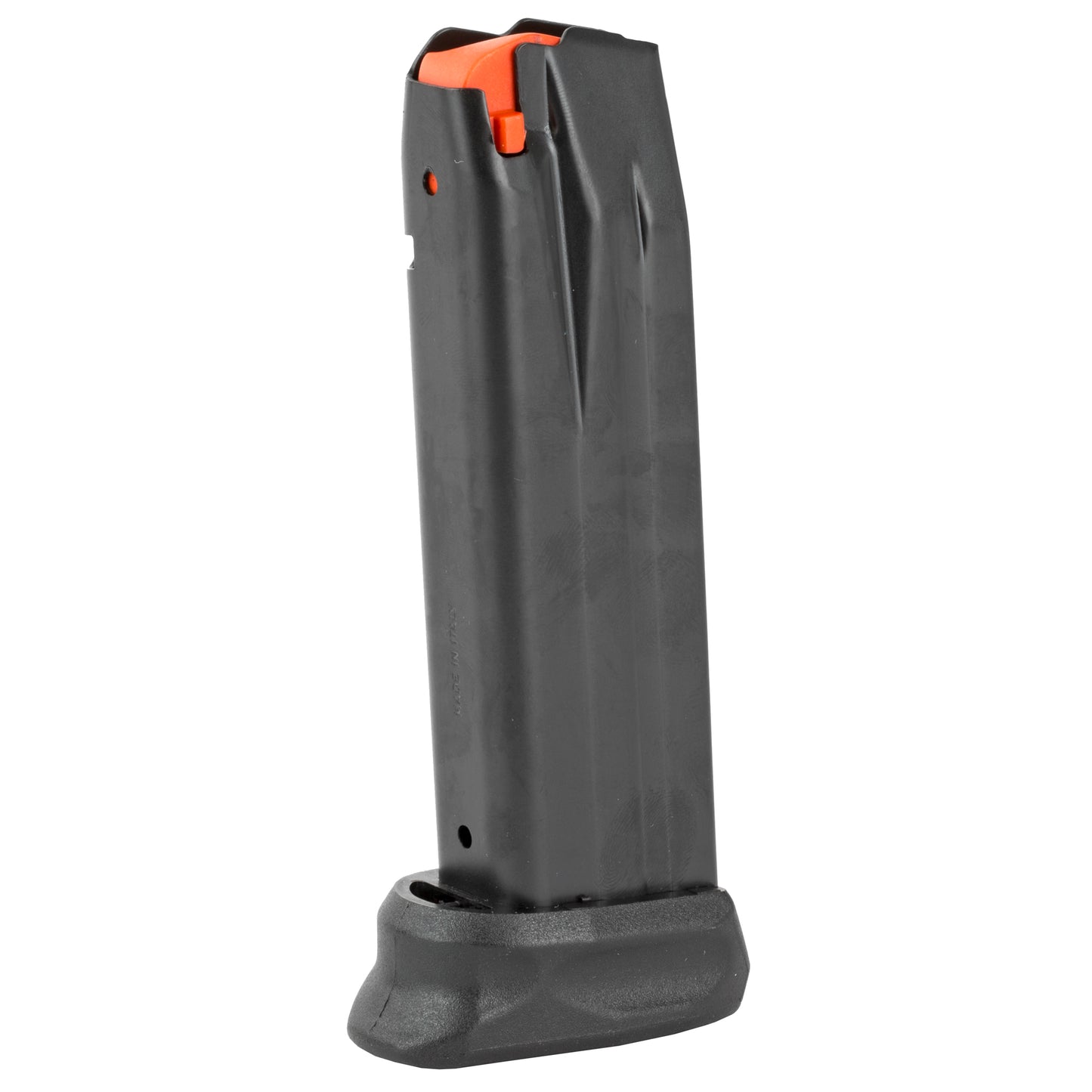 Walther Magazines for PPQ M1 & P99 9mm - 17 Round Black Magazine (Part Number 2796449)