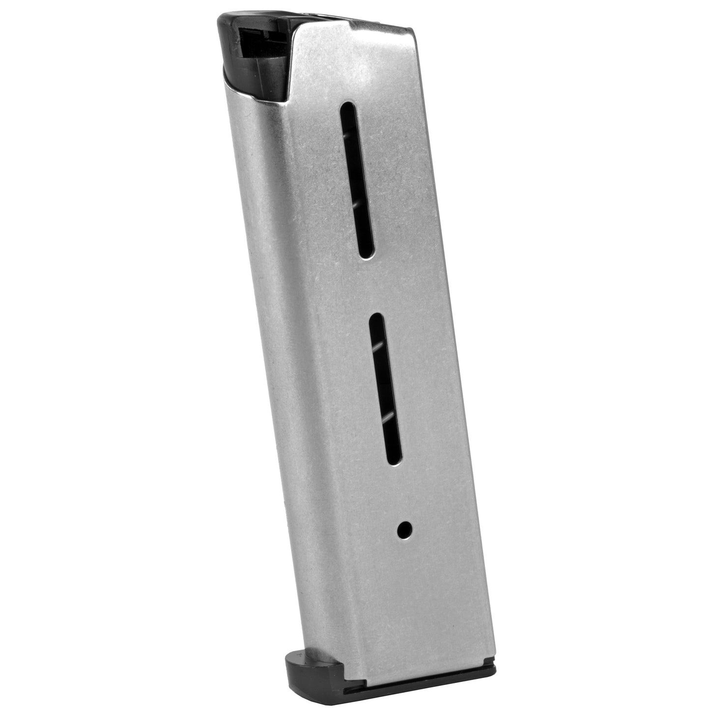 Wilson Combat MAG WILSON .45 8RD Steel Magazine for 1911 Pistols