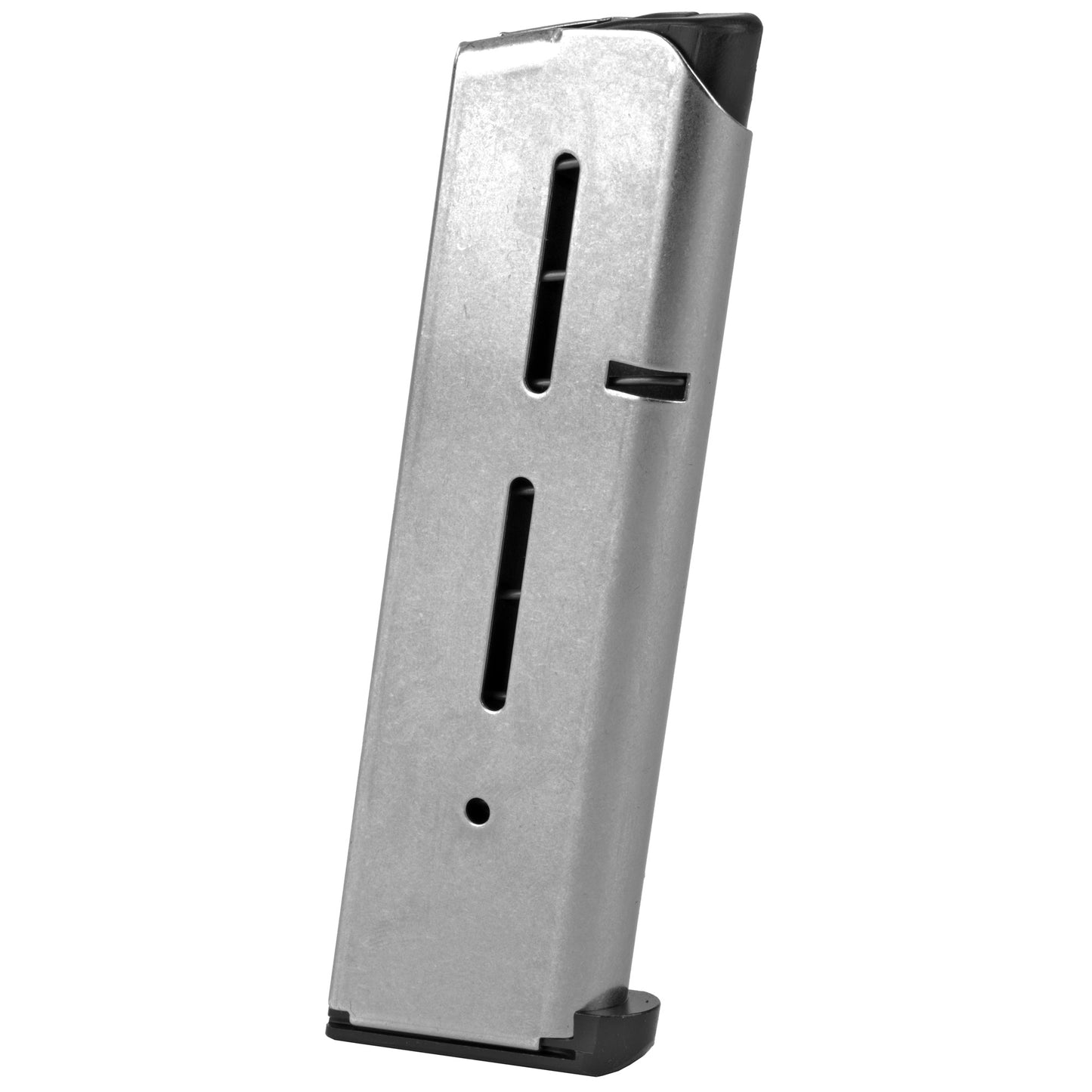 Wilson Combat MAG WILSON .45 8RD Steel Magazine for 1911 Pistols