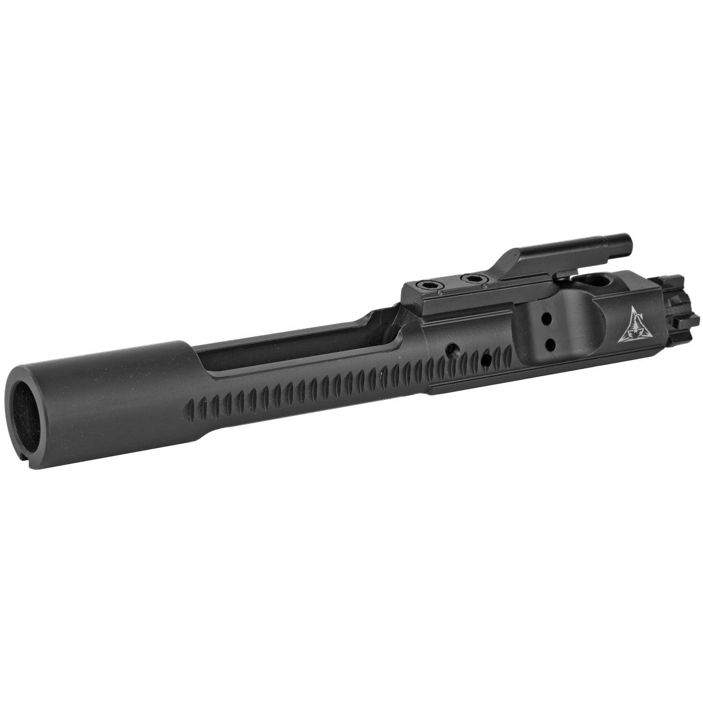 Rise Armament RA-1011-BLK Black Bolt Carrier Group for .223/5.56 NATO Rifles