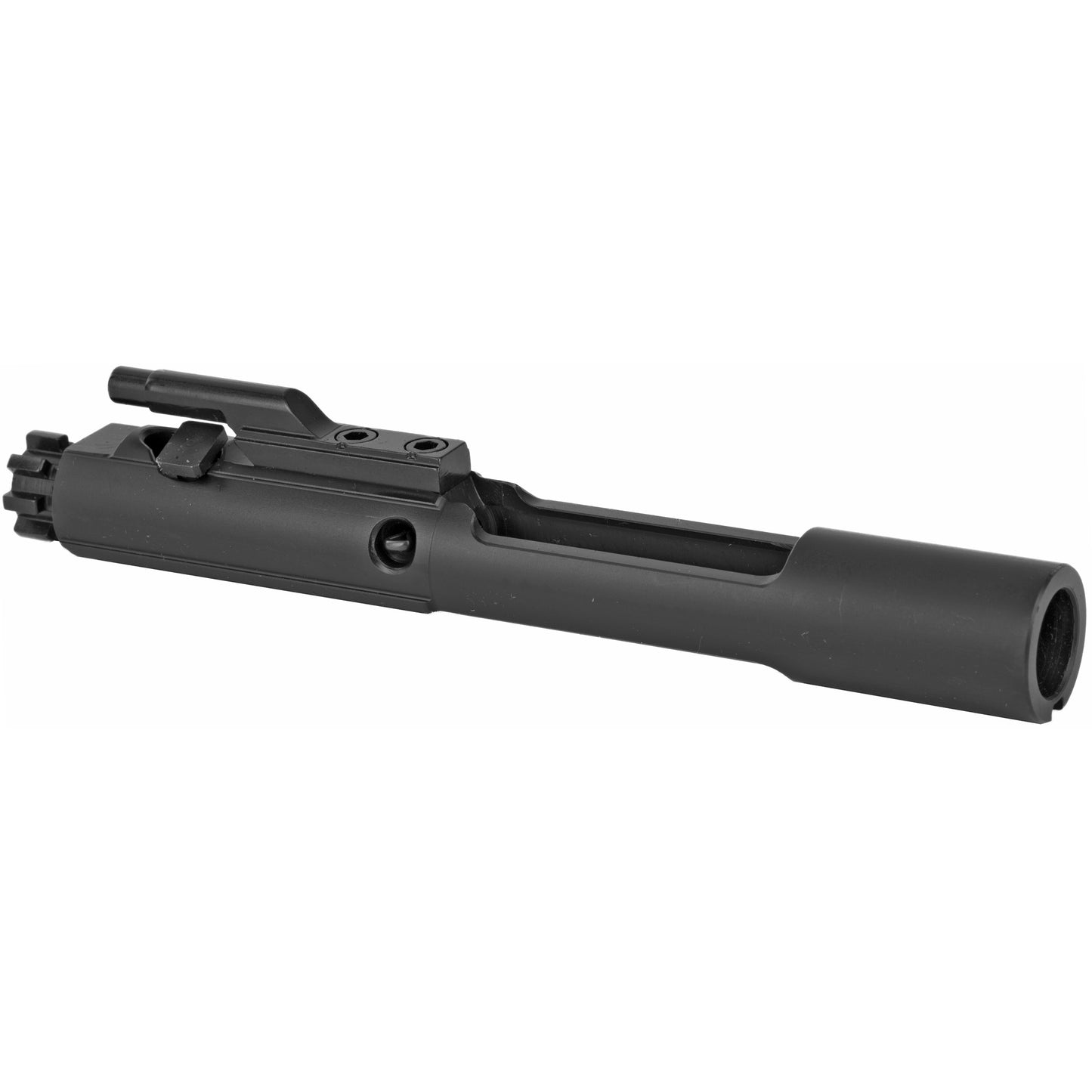Rise Armament RA-1011-BLK Black Bolt Carrier Group for .223/5.56 NATO Rifles