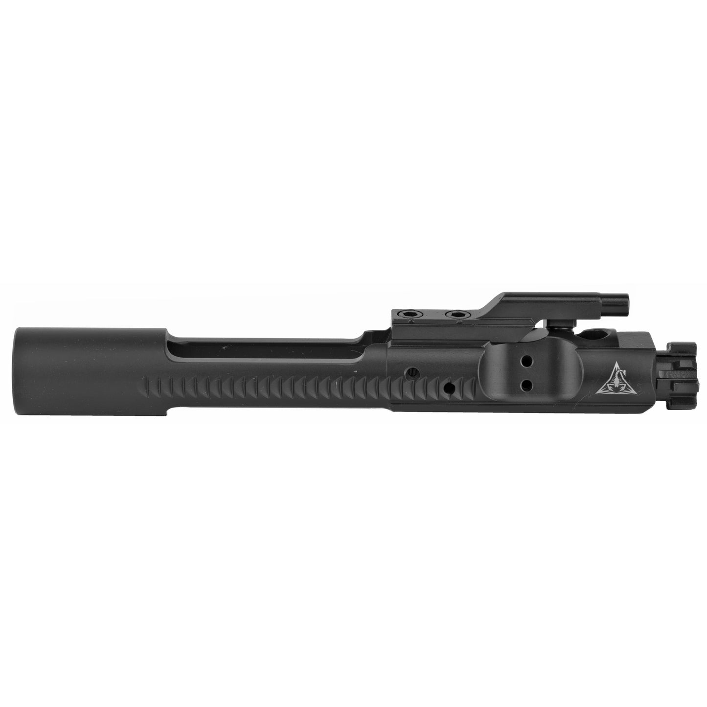 Rise Armament RA-1011-BLK Black Bolt Carrier Group for .223/5.56 NATO Rifles
