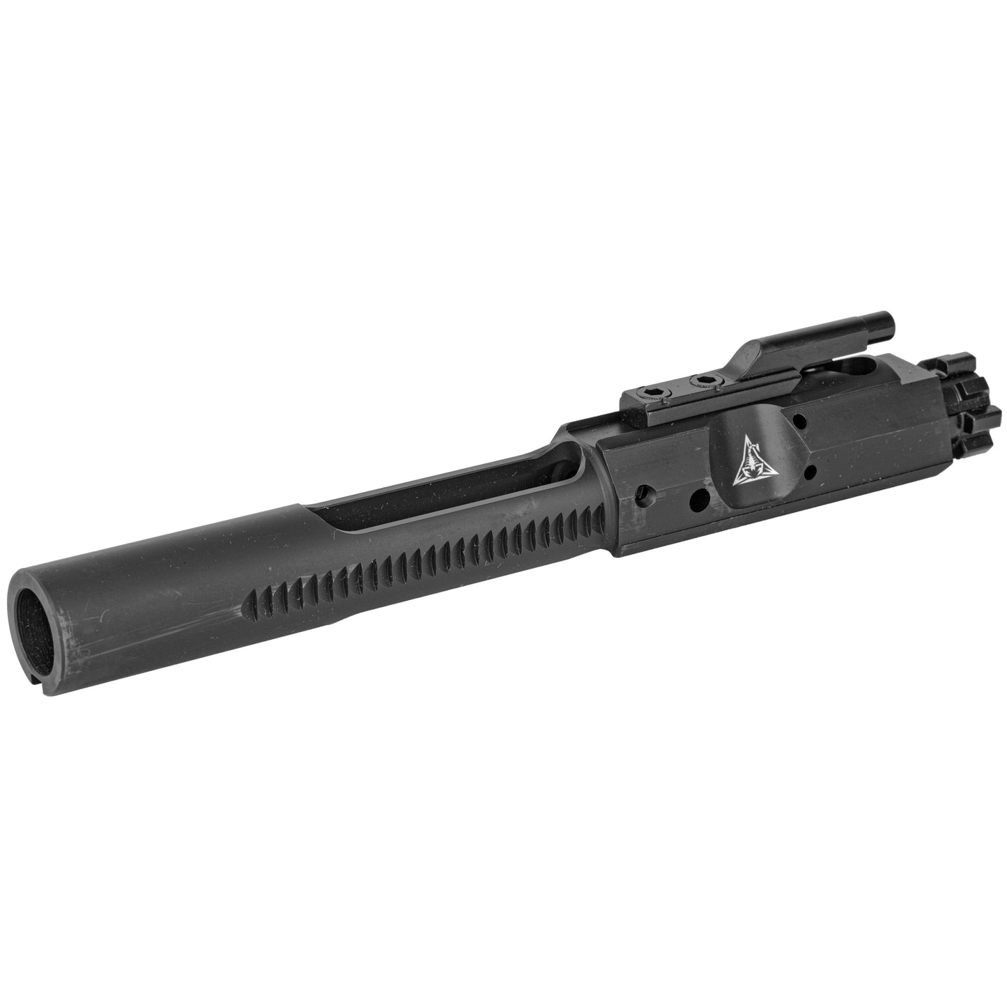 Rise Armament RA-1012-BLK Black Bolt Carrier Group for .308/7.62 Rifles