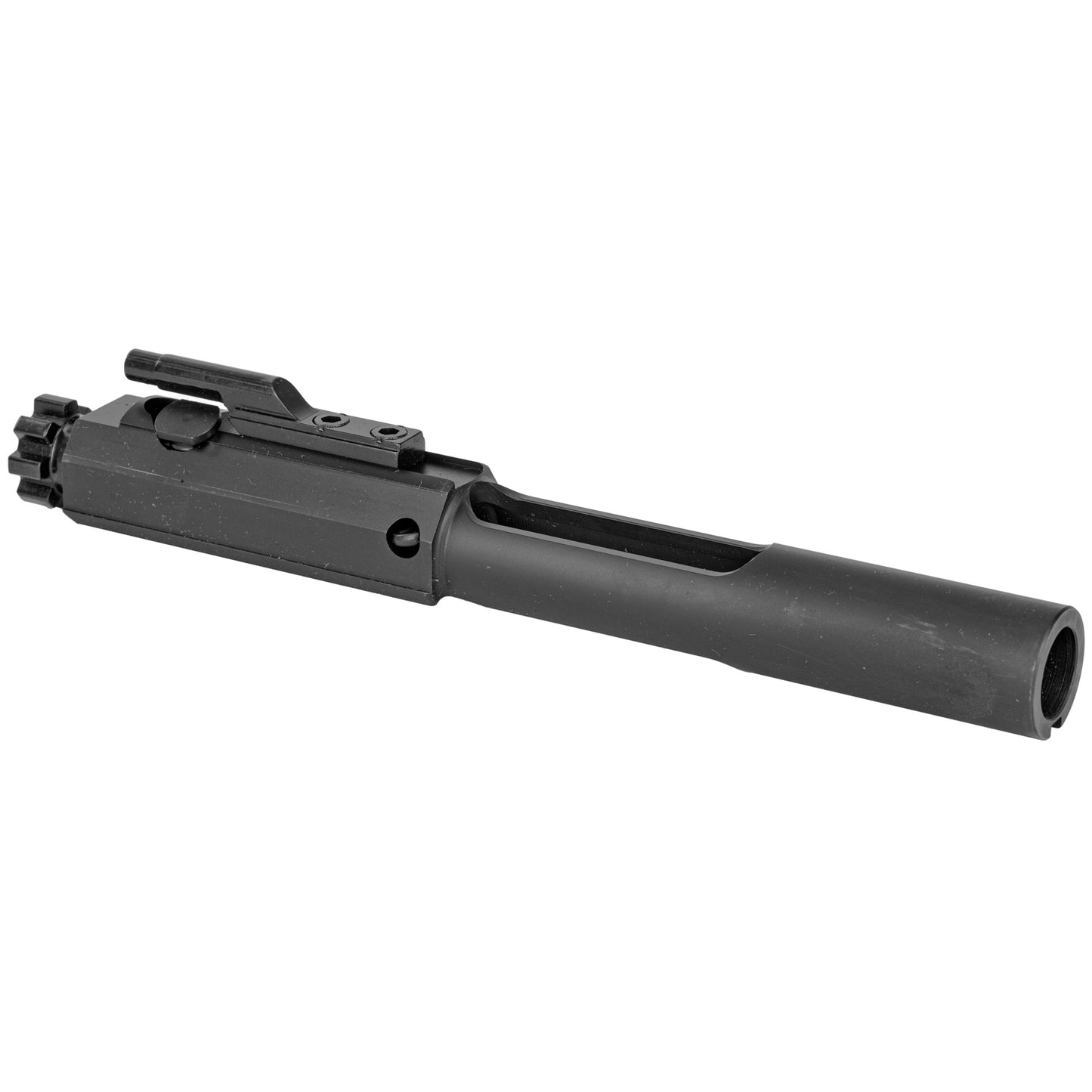 Rise Armament RA-1012-BLK Black Bolt Carrier Group for .308/7.62 Rifles