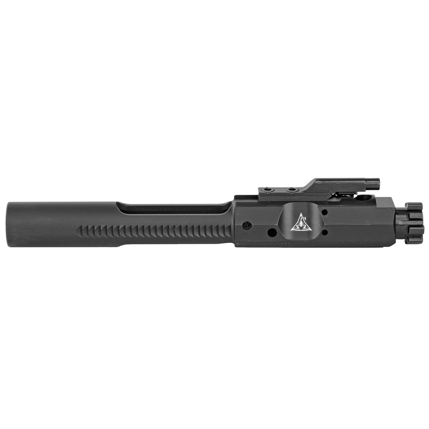 Rise Armament RA-1012-BLK Black Bolt Carrier Group for .308/7.62 Rifles
