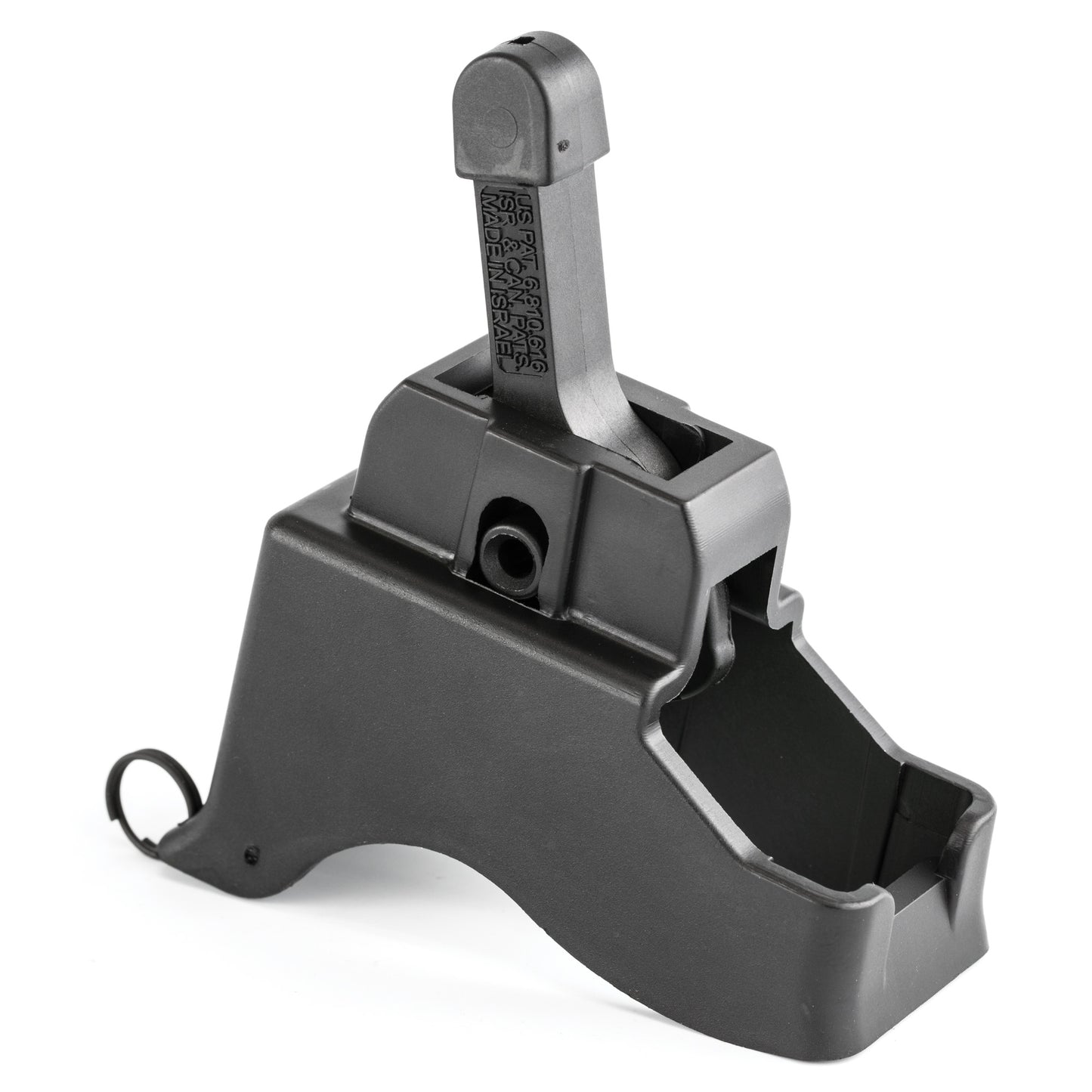Maglula Ltd. AK47 Lula Magazine Loader and Unloader for 7.62x39 Caliber