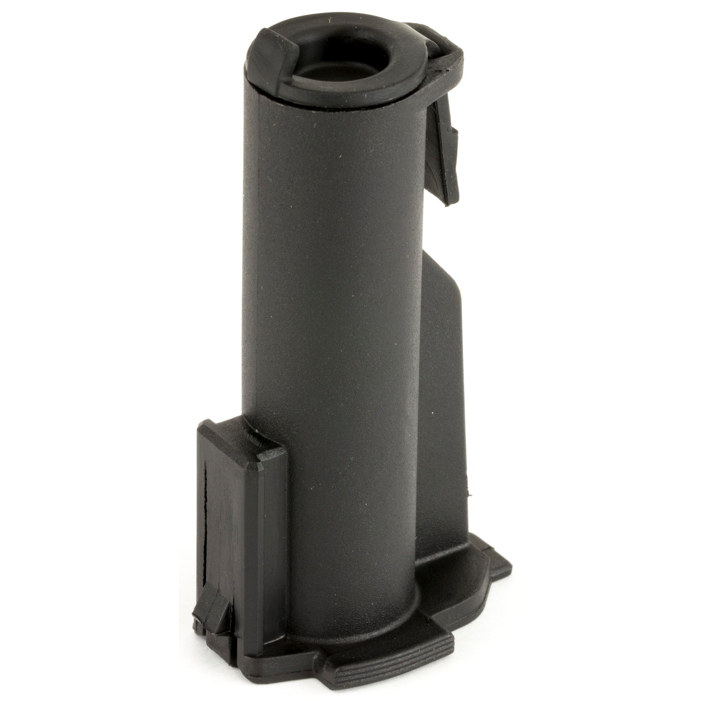 Magpul Industries MIAD/MOE Storage Core CR123A Black - Pistol Grip Accessory