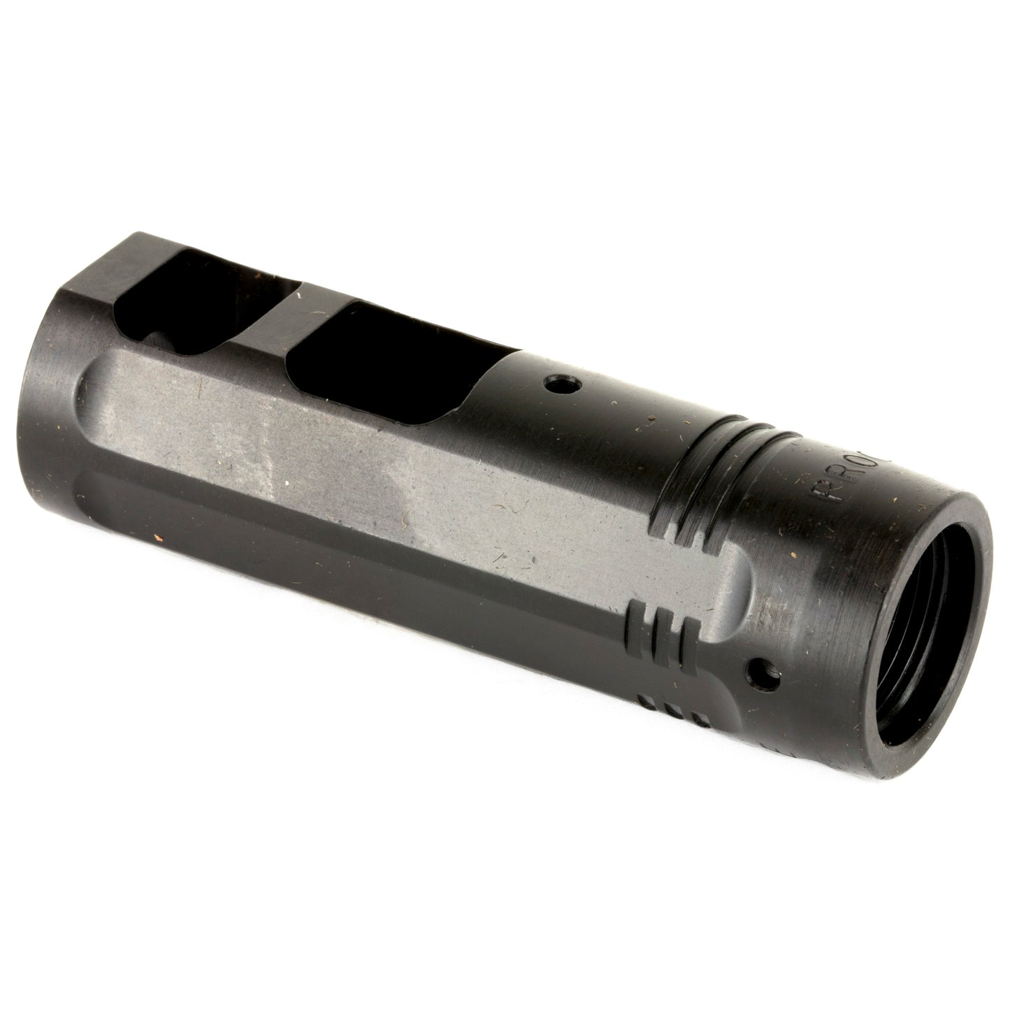 Surefire PROCOMP 7.62mm 5/8x24 Muzzle Brake * Recoil Reduction and Precision Fit for AR10/LR308 Rifles