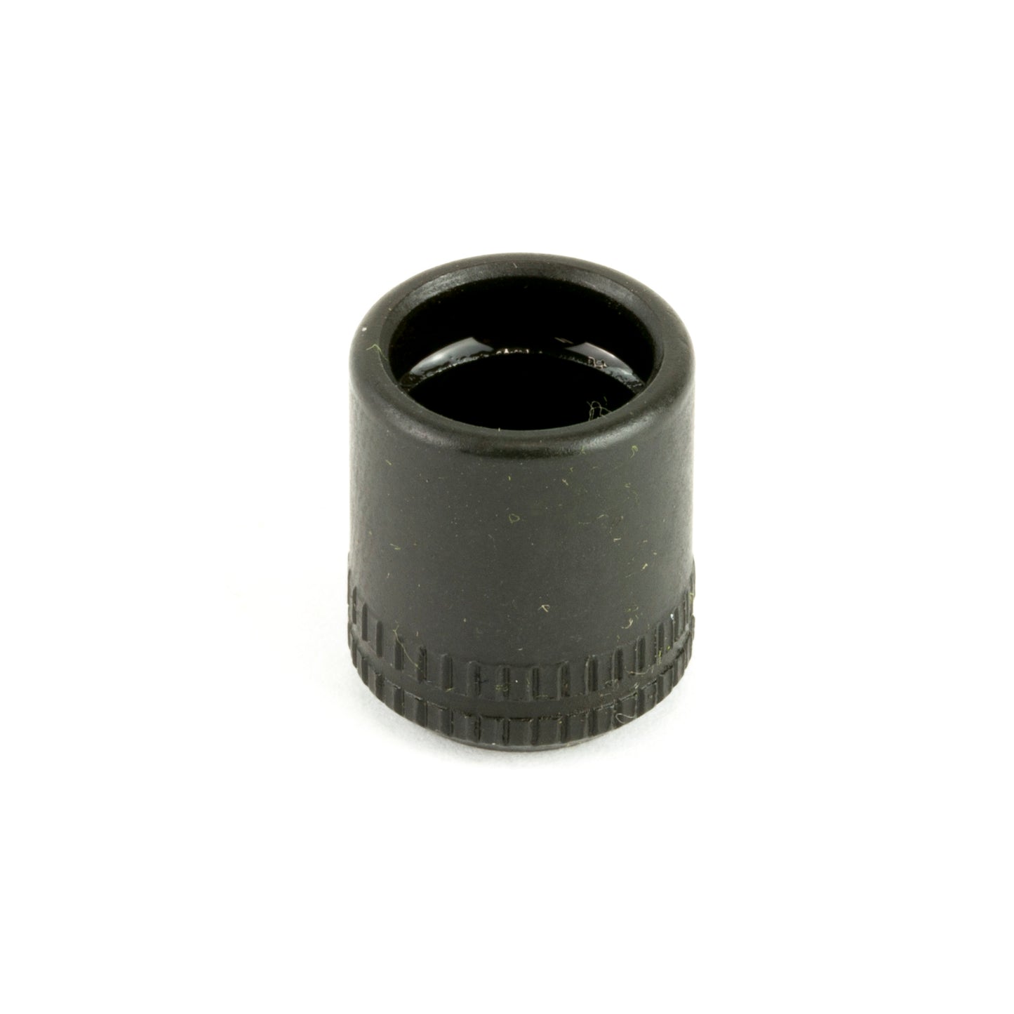 Magpul Industries MAG332-BLK Sling Mount Kit Type 2 for Ambidextrous Sling Swivels