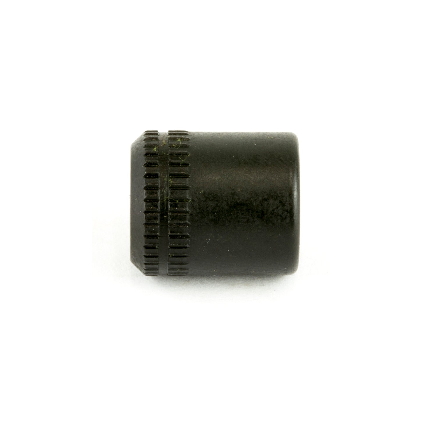 Magpul Industries MAG332-BLK Sling Mount Kit Type 2 for Ambidextrous Sling Swivels