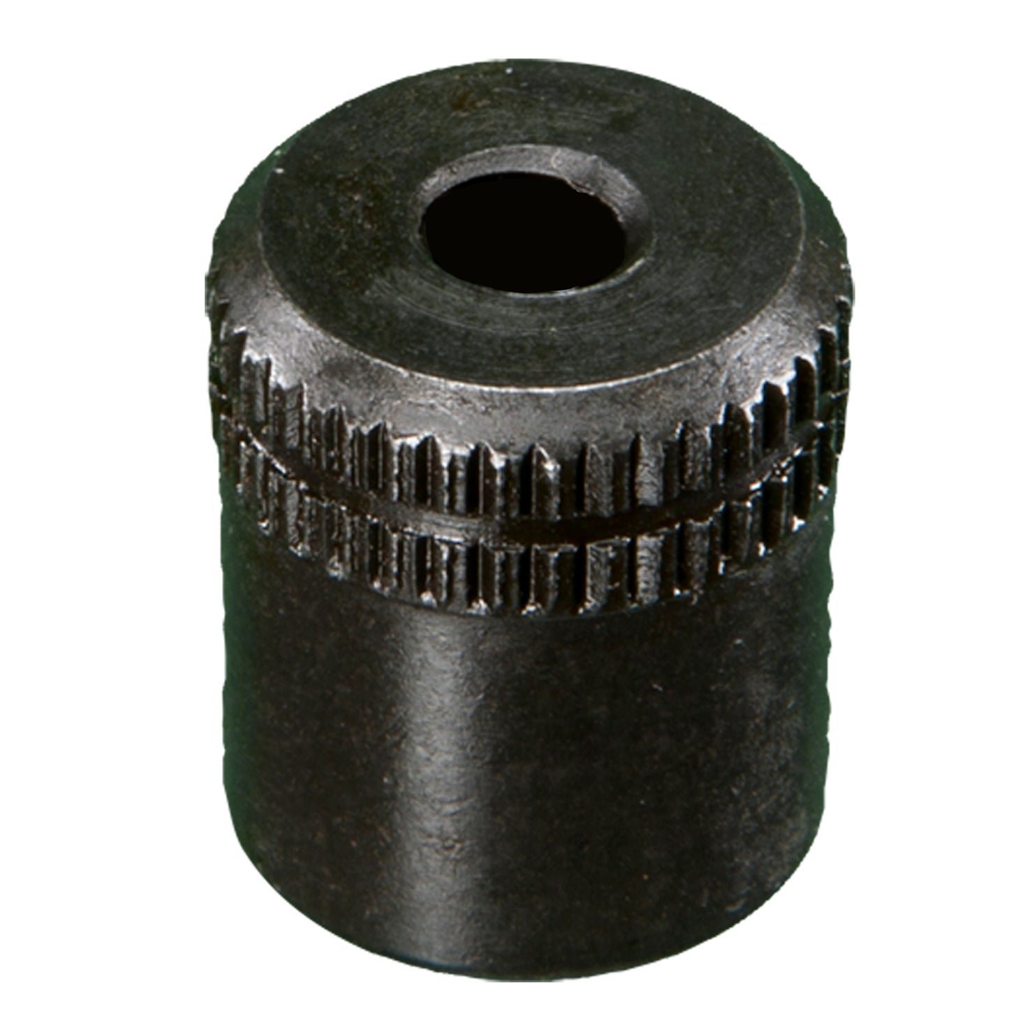 Magpul Industries MAG333-BLK Sling Mount Kit Type 1 for Magpul and Compatible Rifle Stocks
