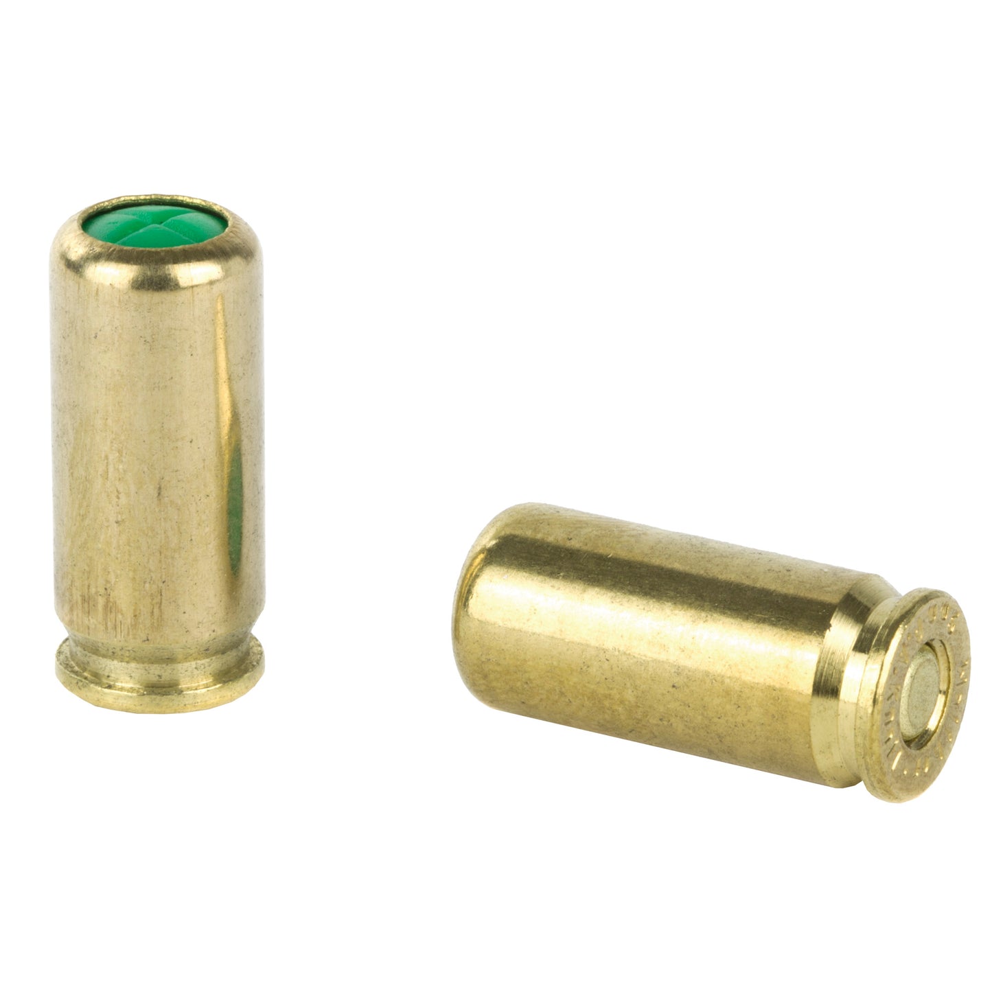 Umarex UMX Walther 9mm PAK Blank Ammunition * 50 Rounds per Box